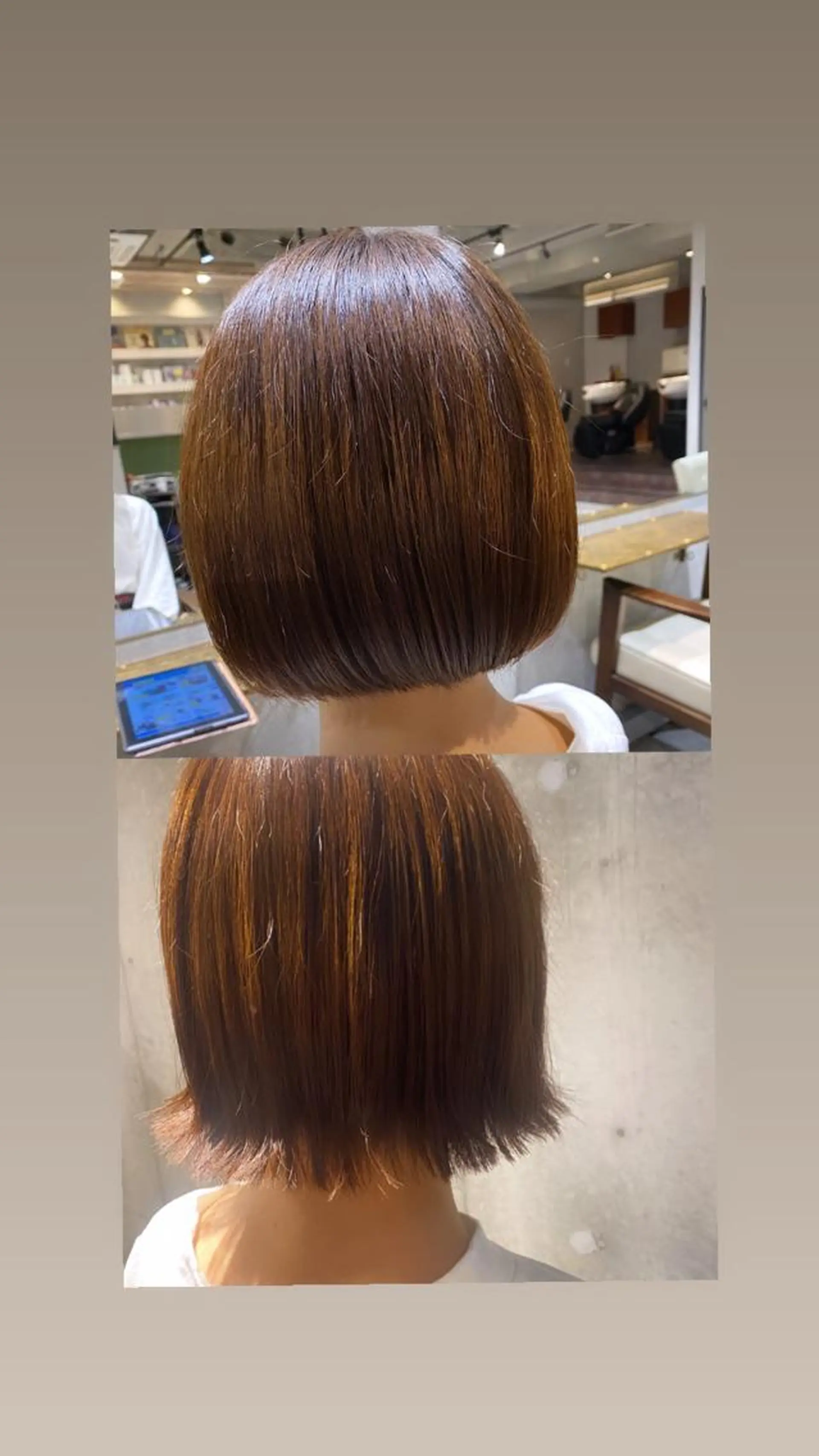 ショート ショートヘア カット ナチュラル特化 低価格/ＪＯのヘアスタイル