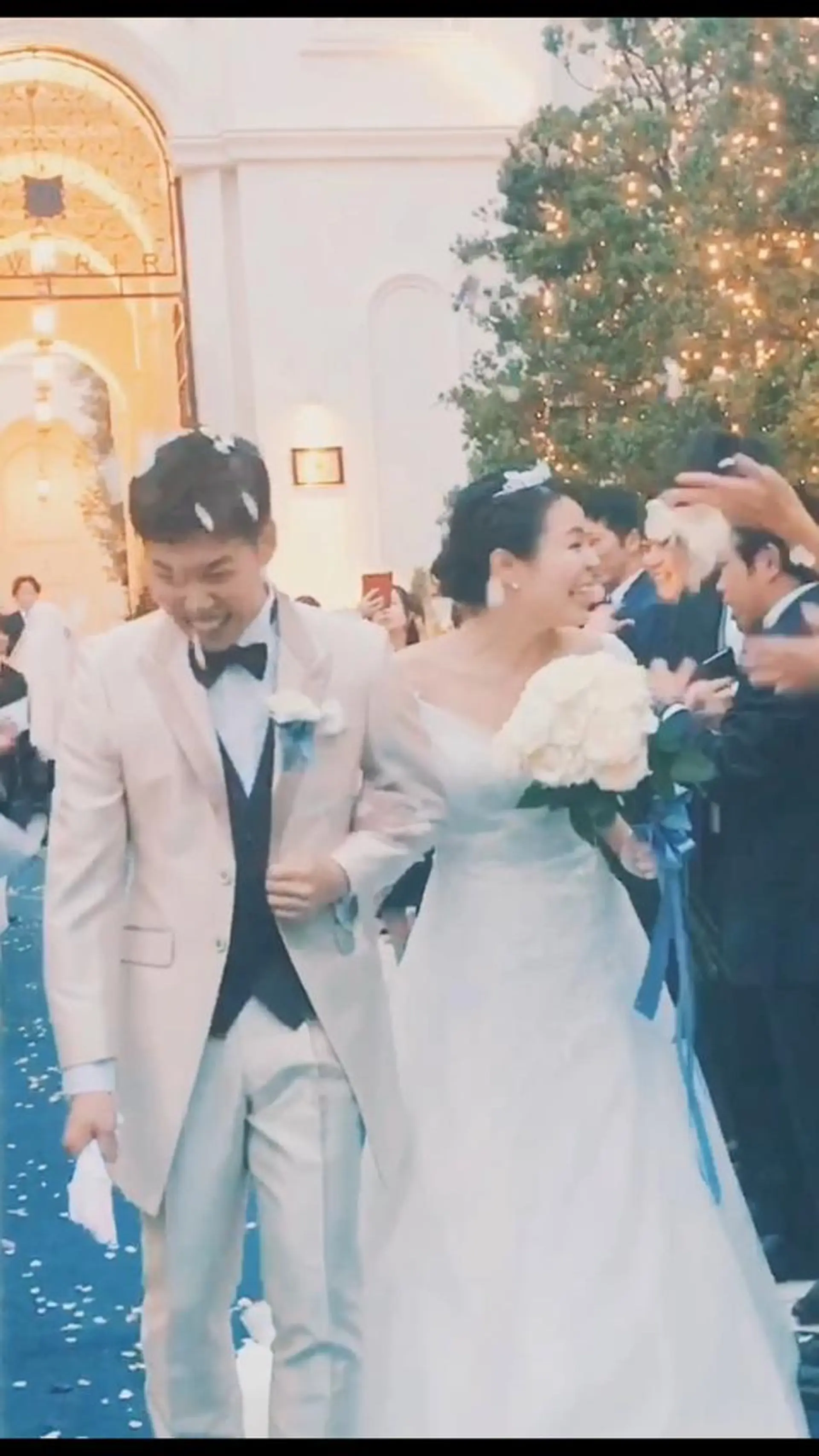 カラー パーマ ヘアアレンジ キッズ ネイル マツエク・マツパ 神山 ビューティー・アイのマツエク・マツパデザイン