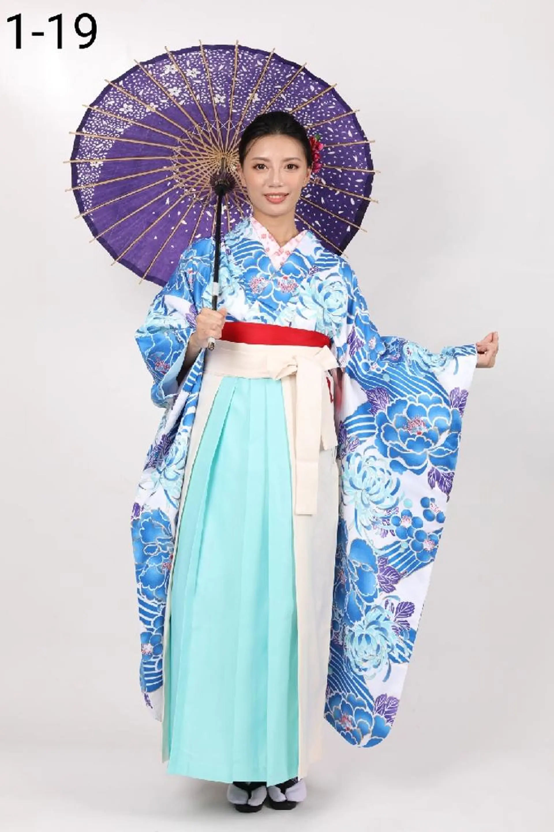 サロン リアンのマツエク・マツパデザイン