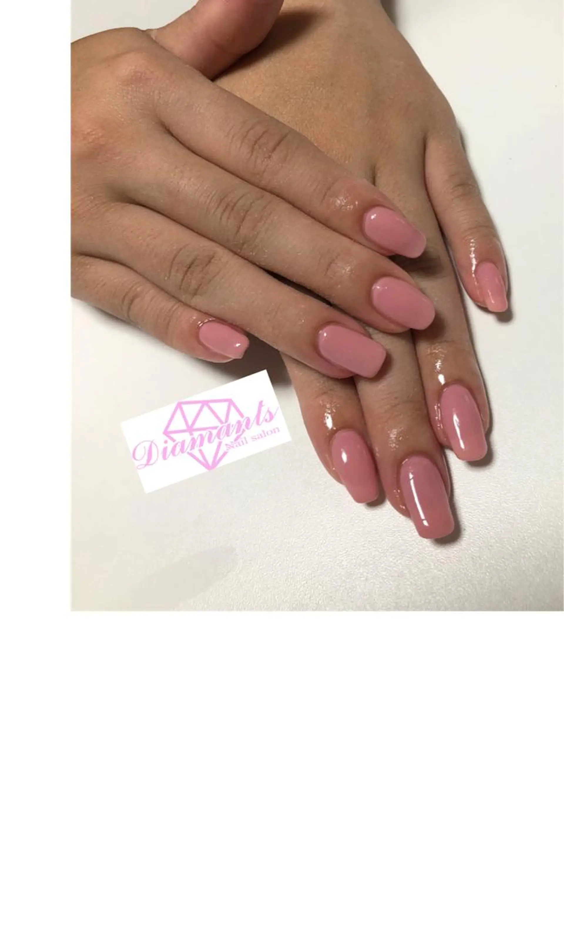 ネイル Asa miのネイルデザイン