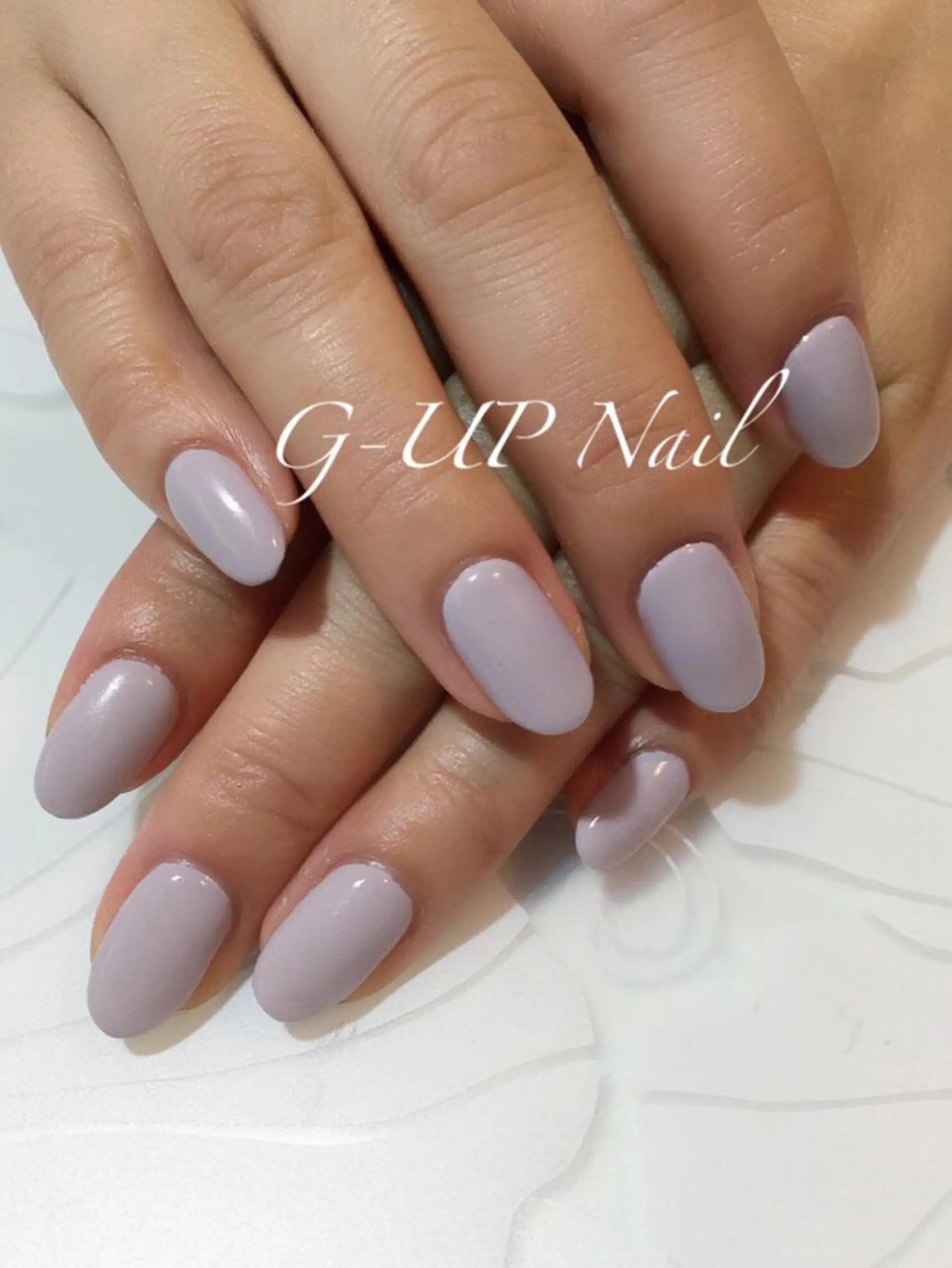 ネイル 田澤 真理子のネイルデザイン