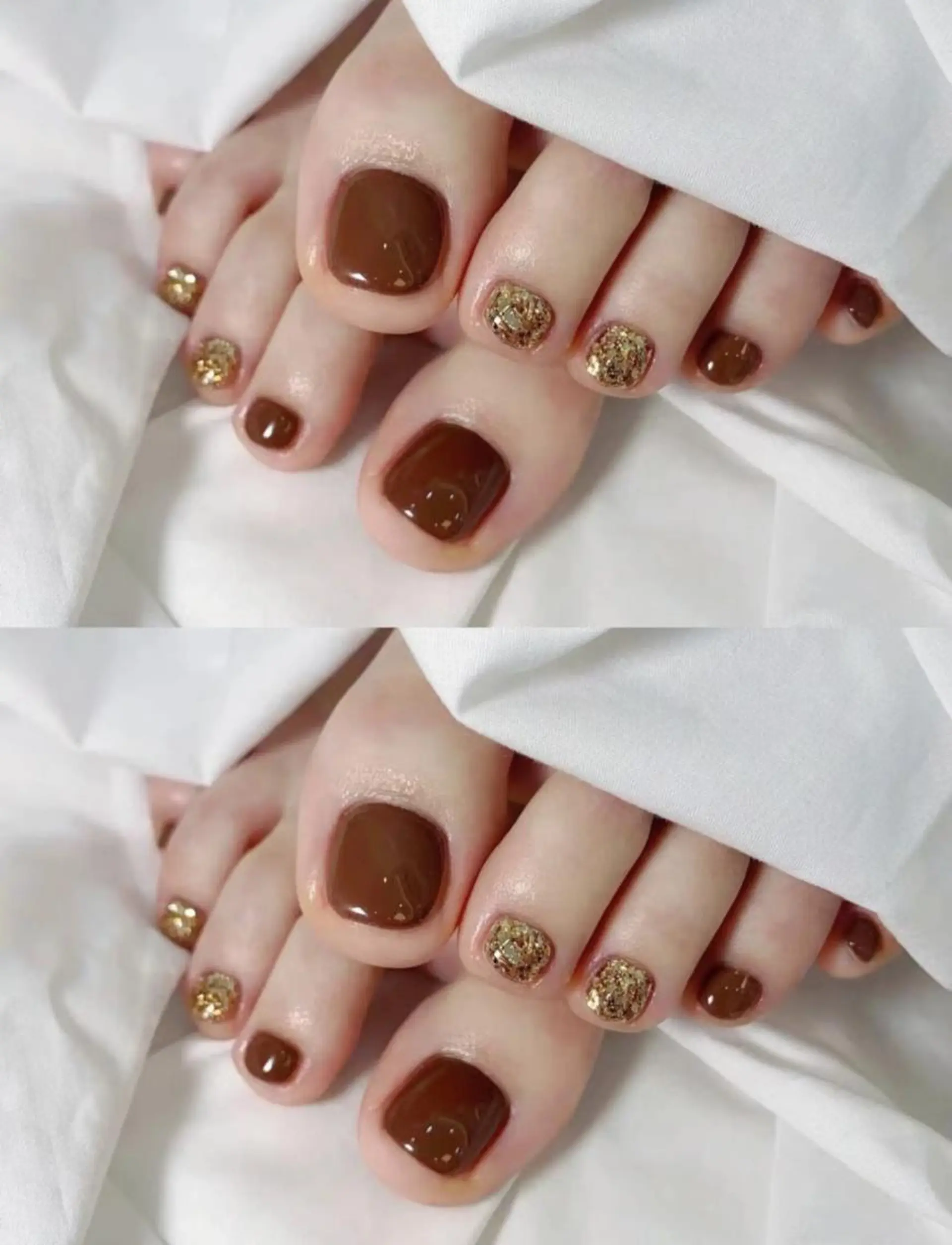 ネイル スカルプネイル ネイルチップ cat‘s nail🐈‍⬛のネイルデザイン