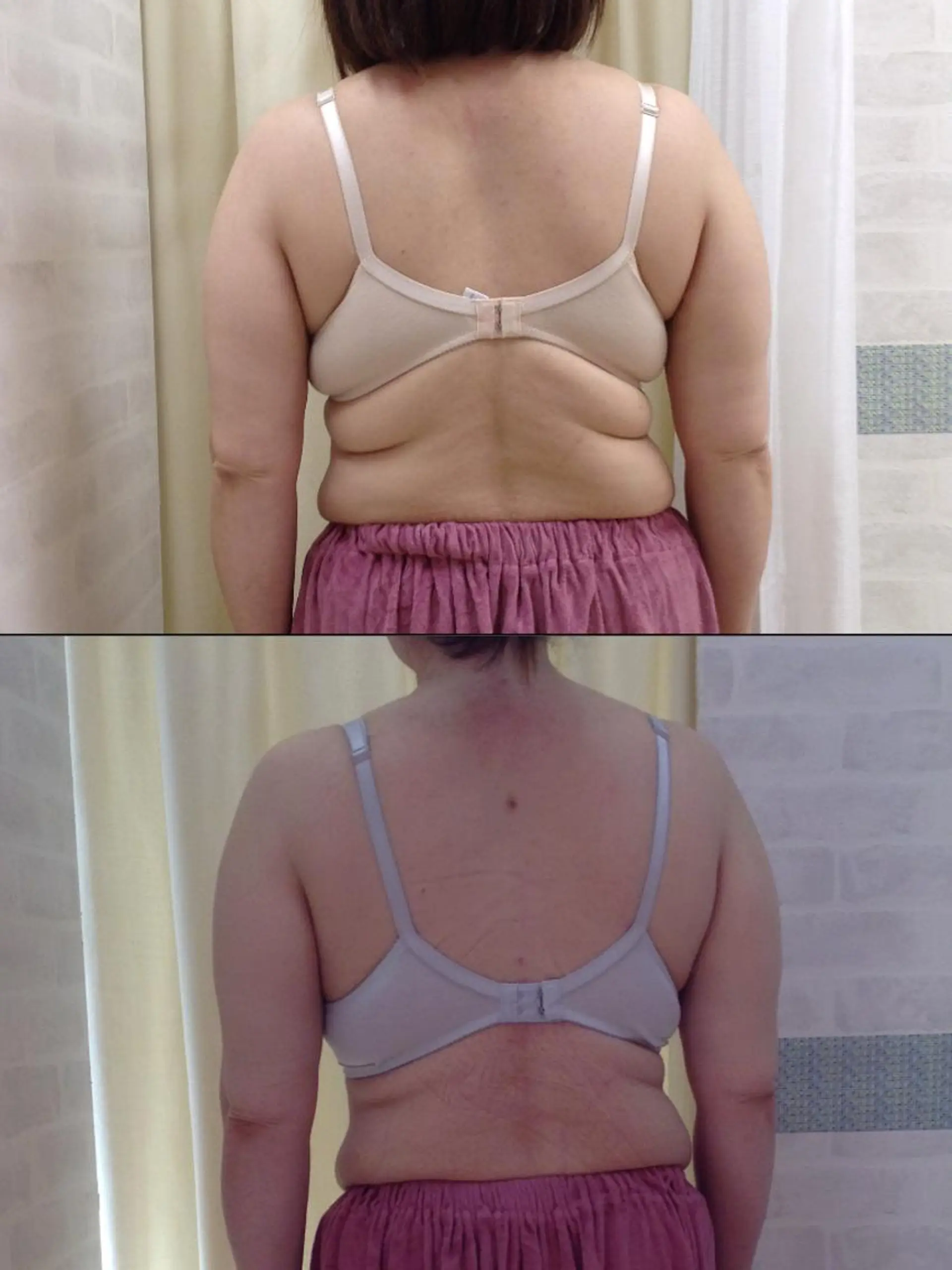 清永 一美のエステ・リラクイメージ