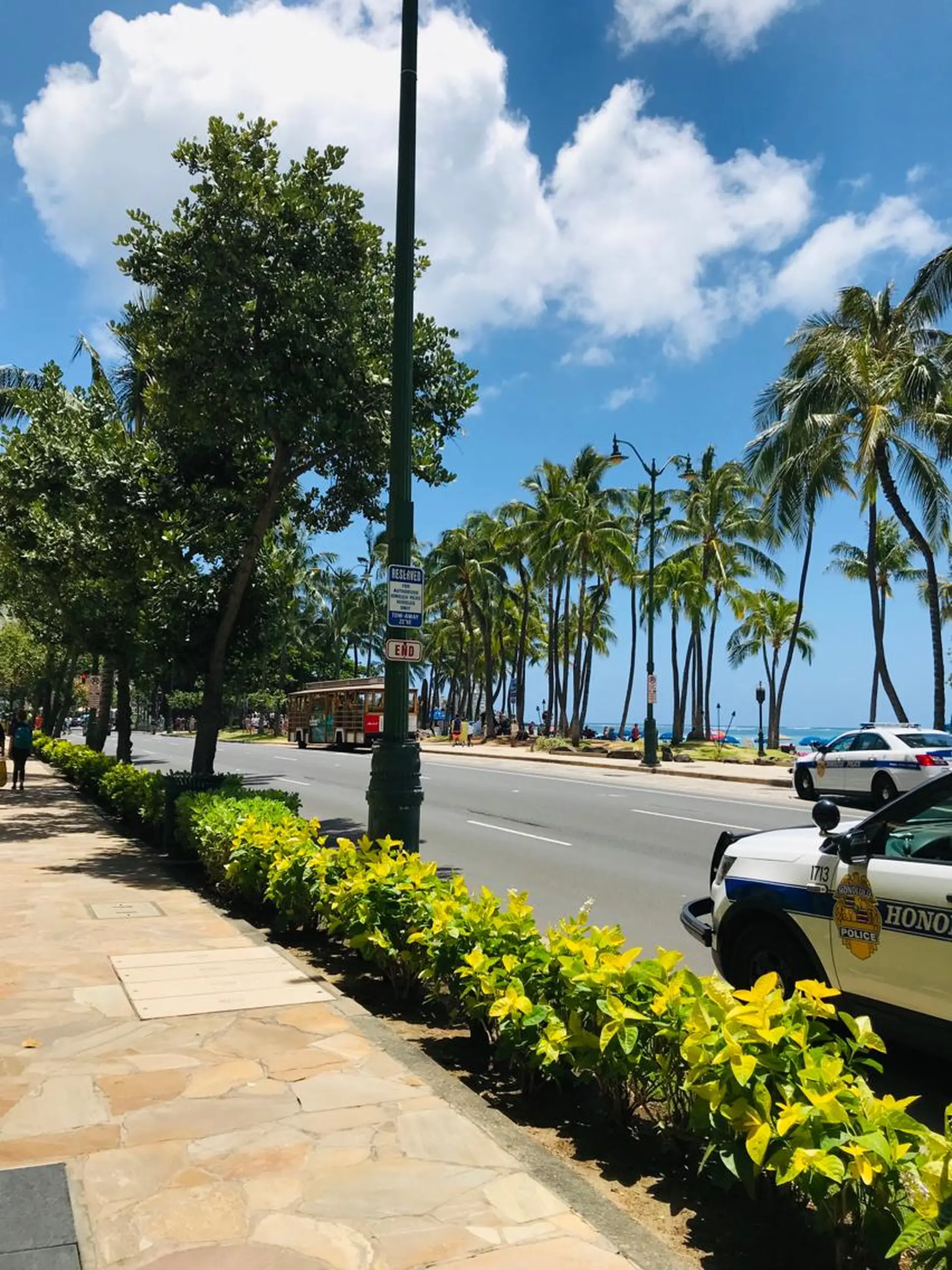 Aloha Mai マツキのエステ・リラクイメージ