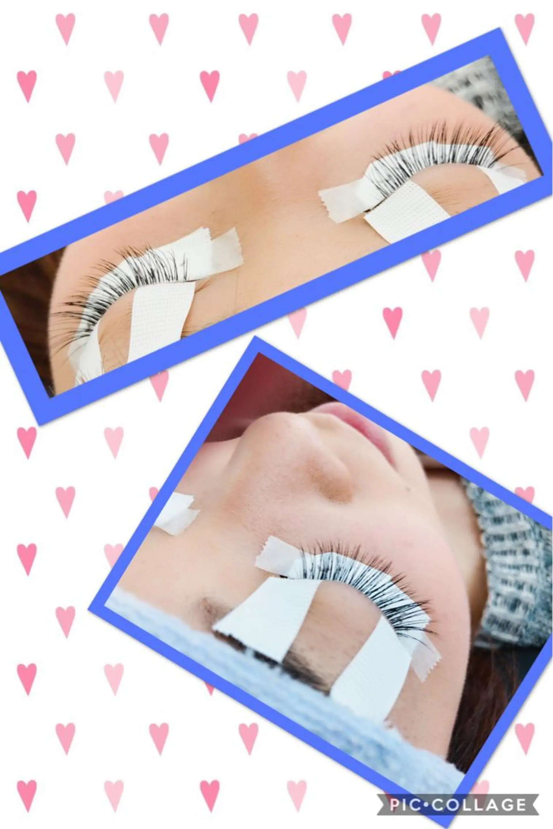 マツエク・マツパ 2nd-room  ｕｌｕ RINAの眉毛・アイブロウイメージ