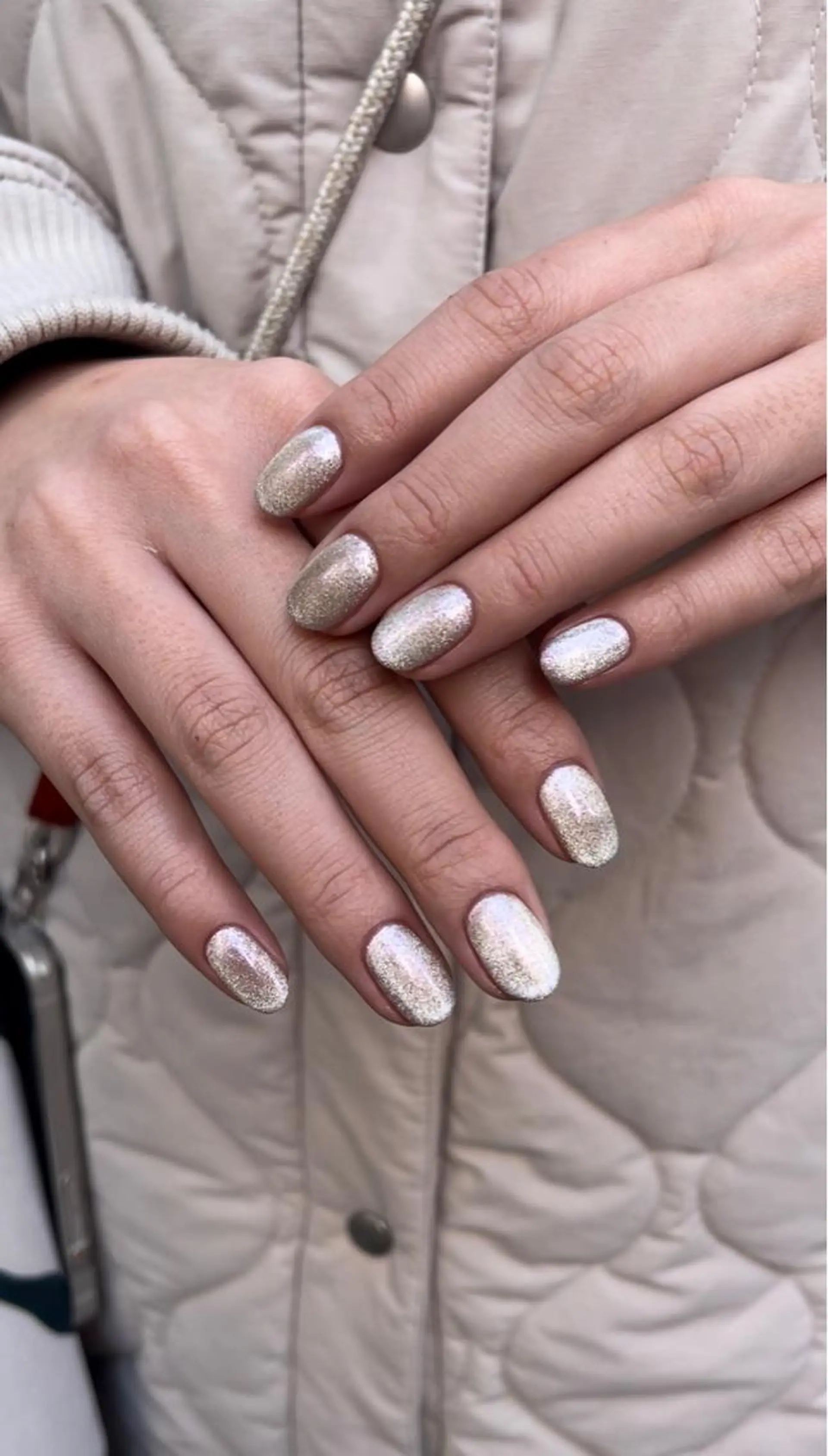 ネイル Yurina. tのネイルデザイン