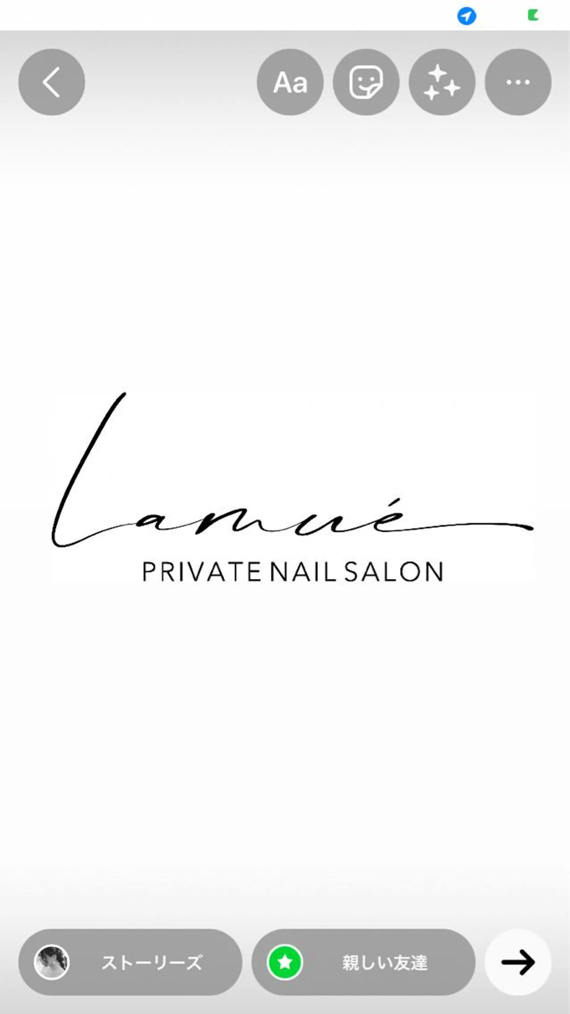 ネイル ニュアンスネイル シンプルネイル ワンホンネイル ハンドネイル M O M Oのネイルデザイン