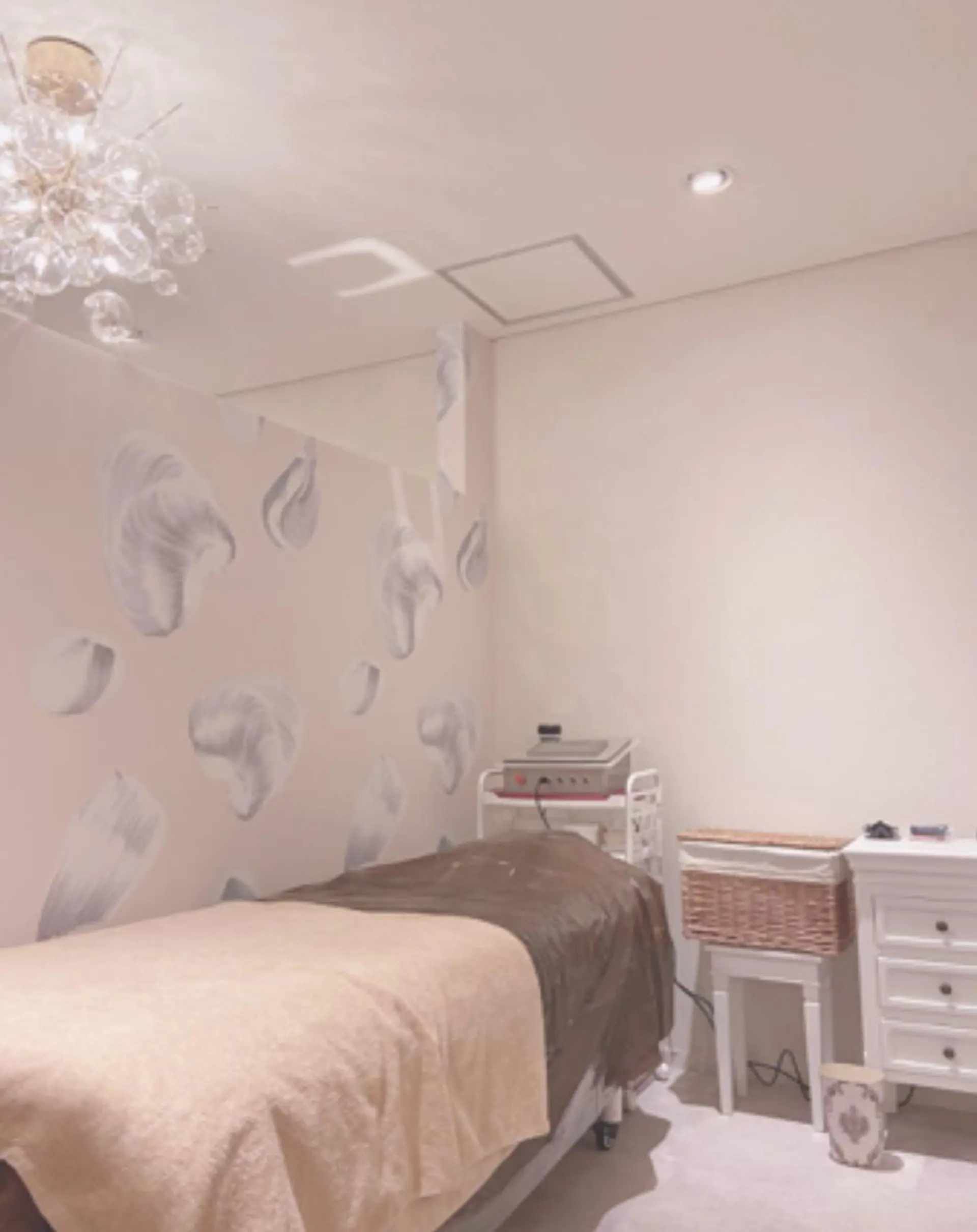 表参道スリムラボ 佐々木のエステ・リラクイメージ