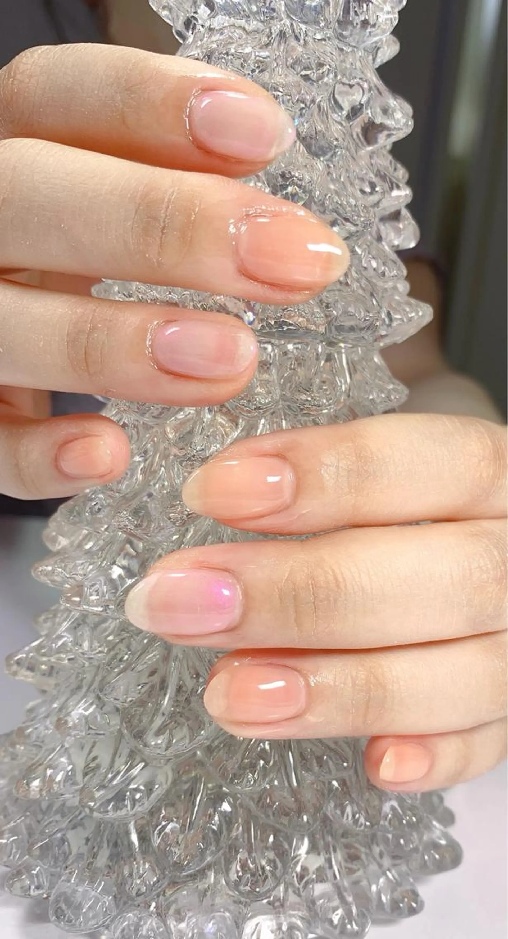 ネイル ネイルサロン ロア旧ジョリーのネイルデザイン