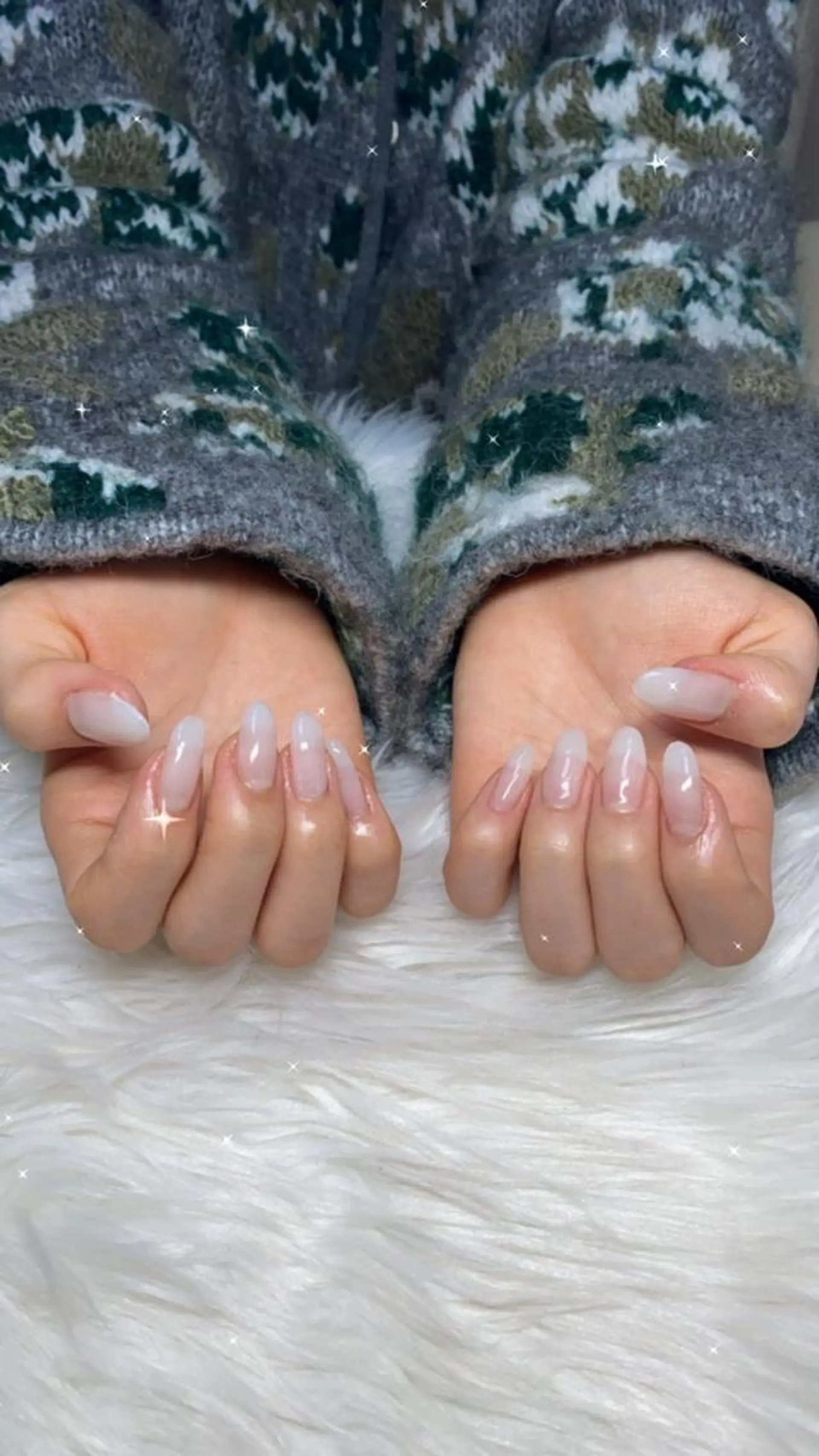 ネイル VIOLA .nailのネイルデザイン