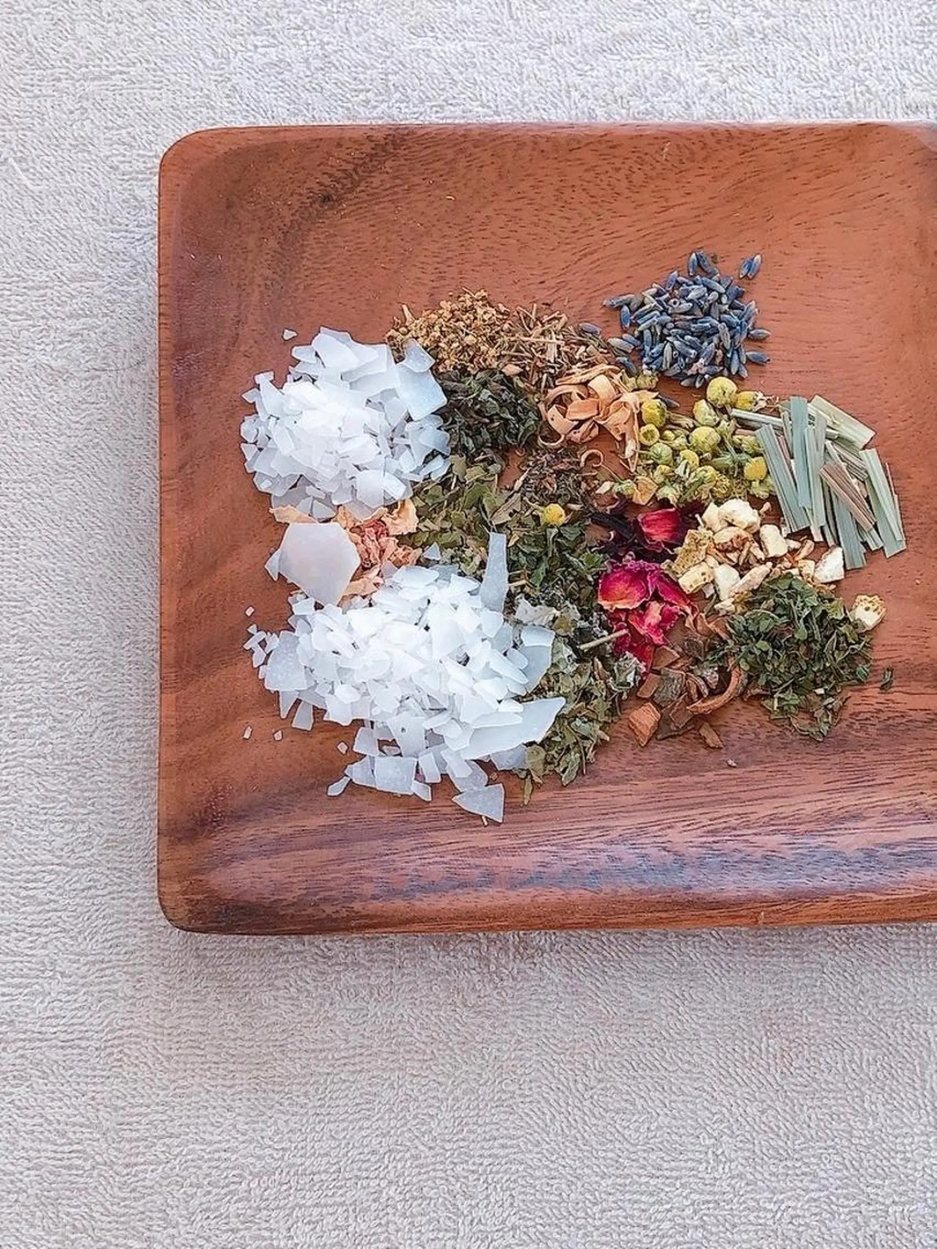 楓fuu/脱毛 よもぎ蒸し・腸もみのエステ・リラクイメージ