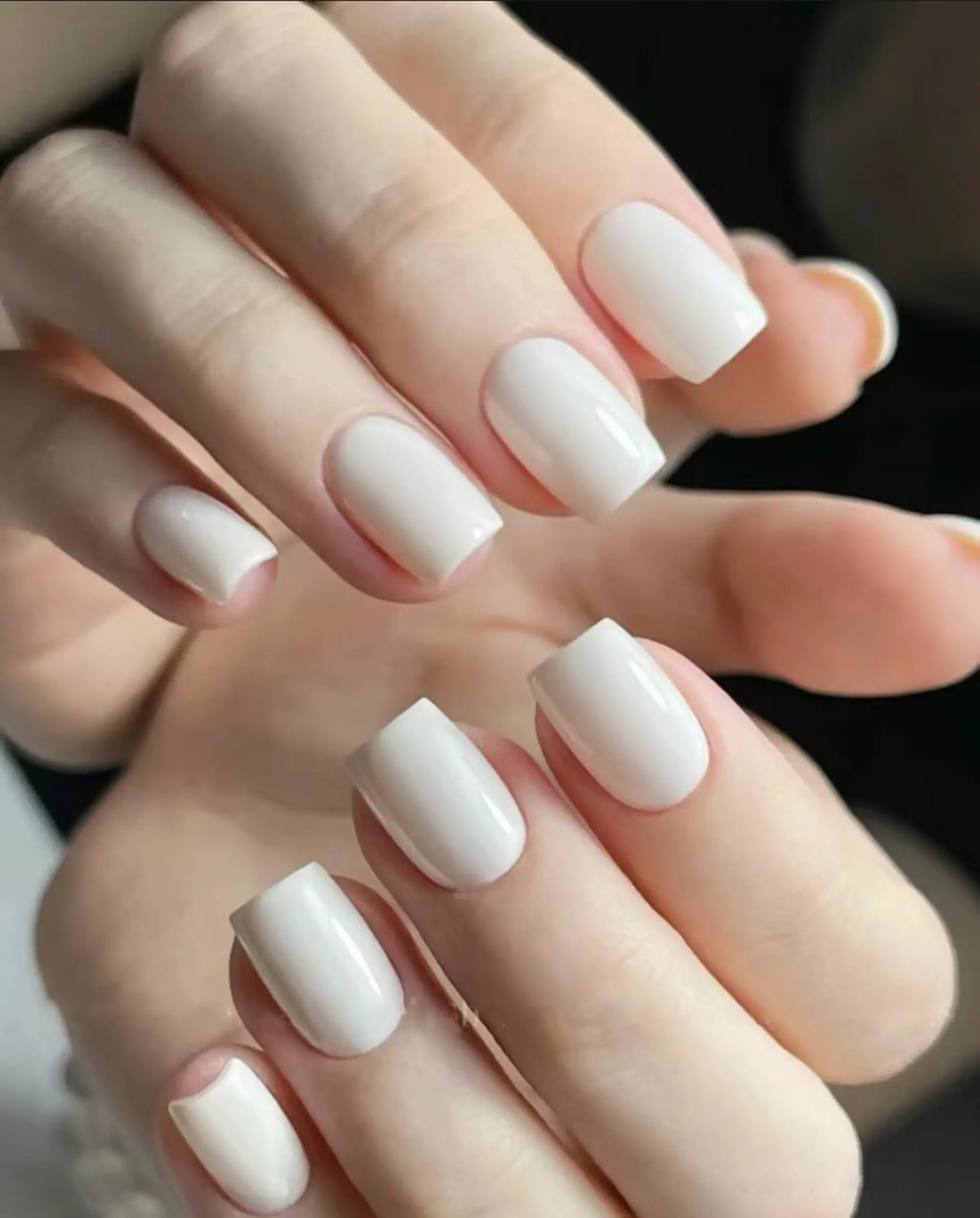 ネイル ハンドネイル 鹿取 春子Teamのネイルデザイン