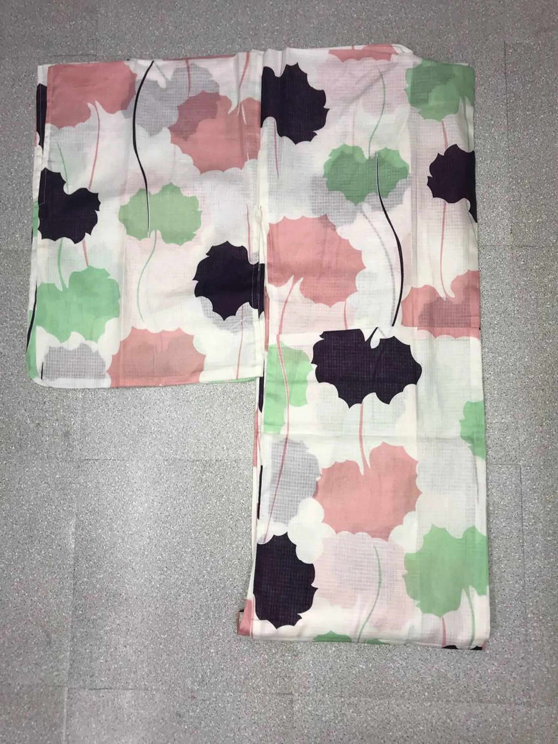 上辻 博司のその他イメージ