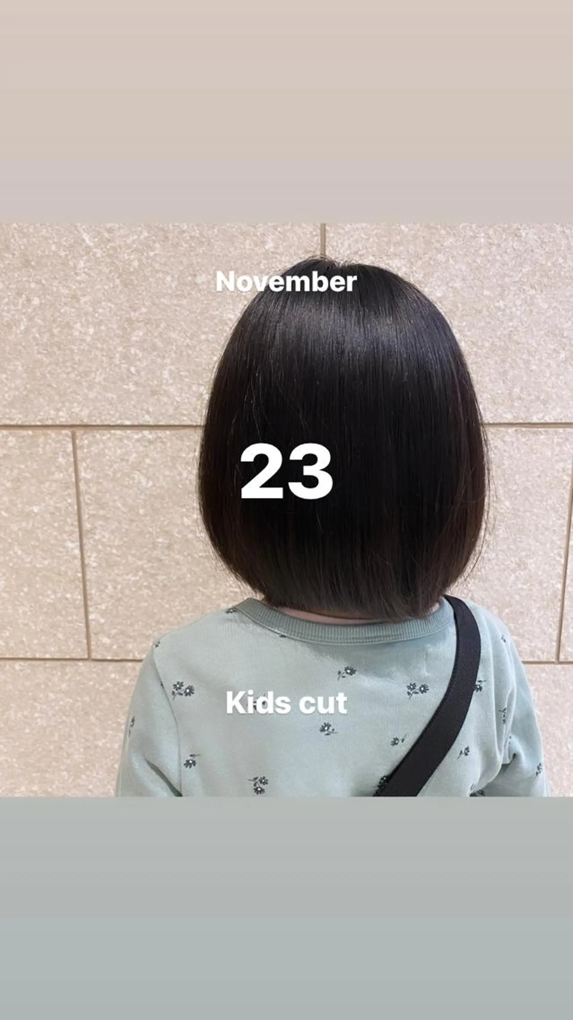 ミディアム 山崎 航のヘアスタイル