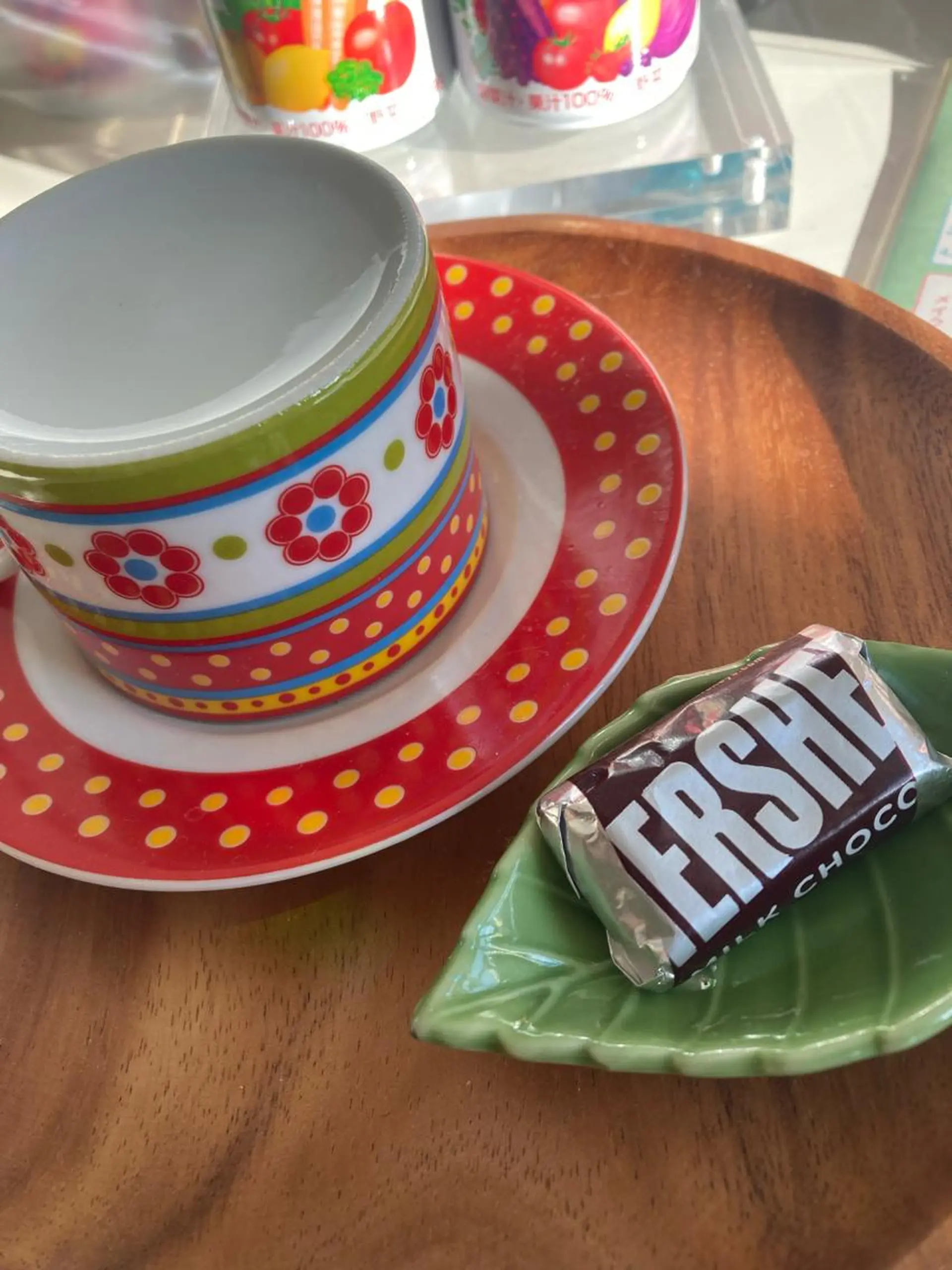 岩井 秋子のエステ・リラクイメージ