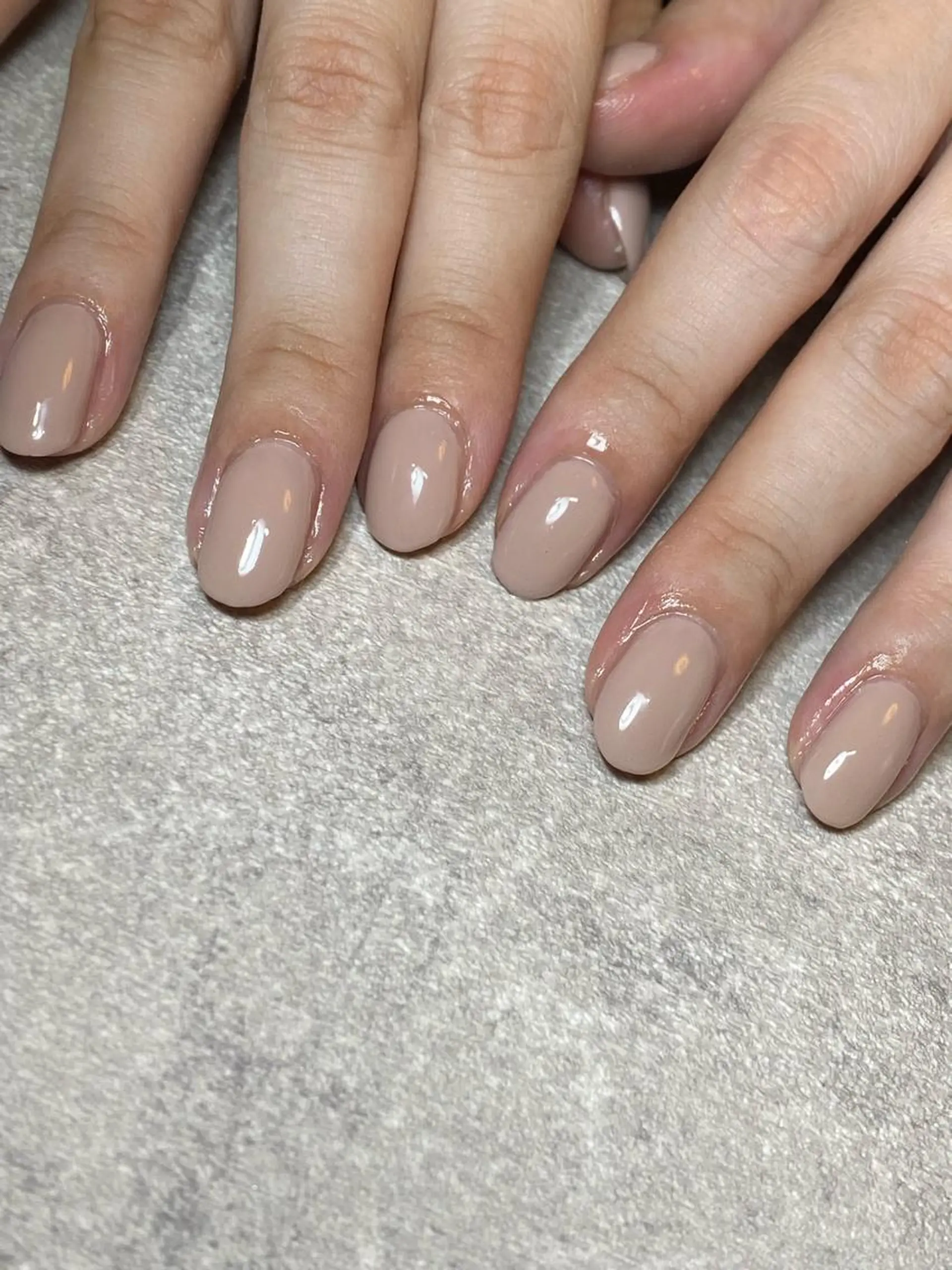 ネイル LIll nailのネイルデザイン