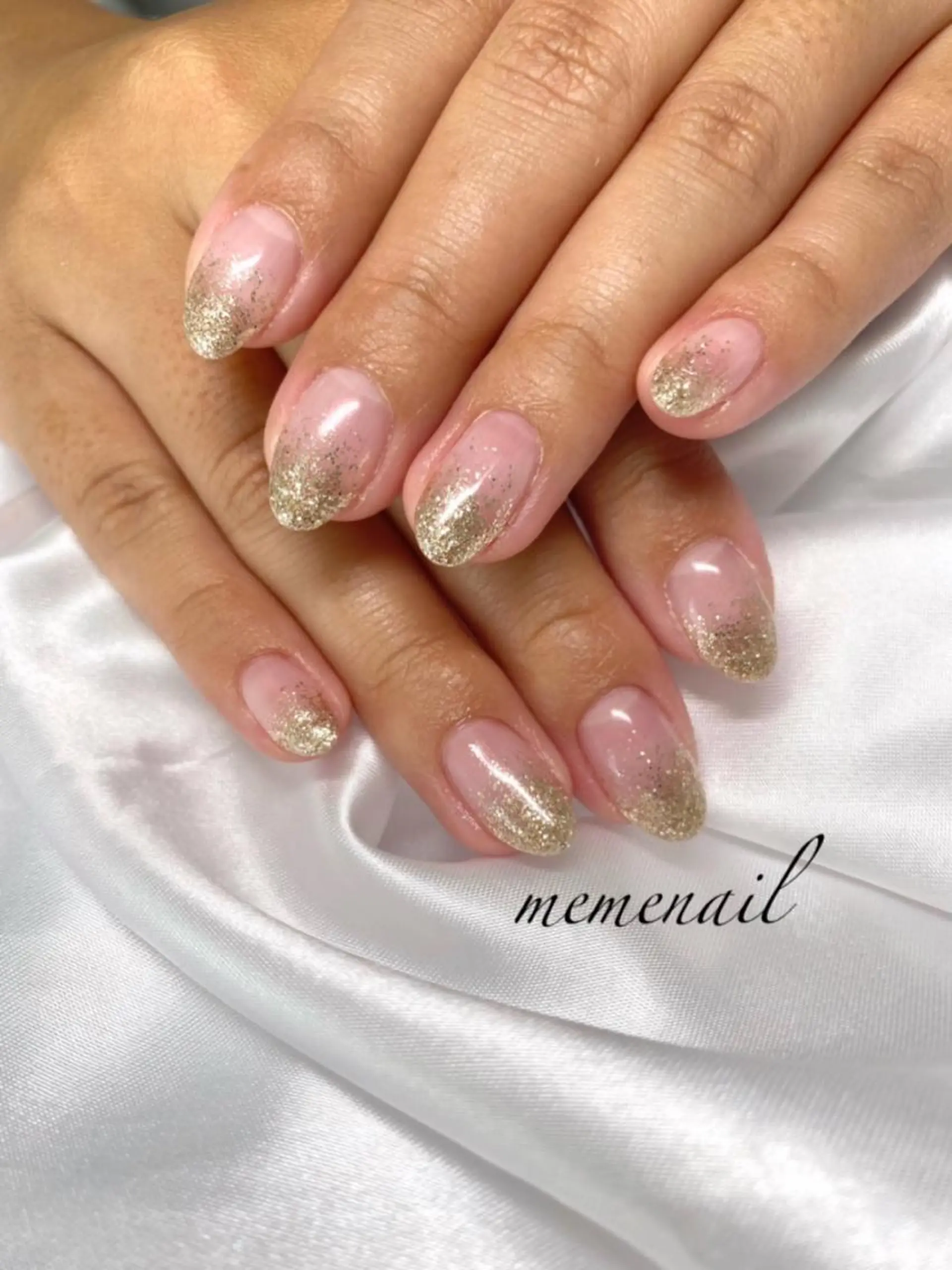 ネイル Noguchi Megumiのその他イメージ