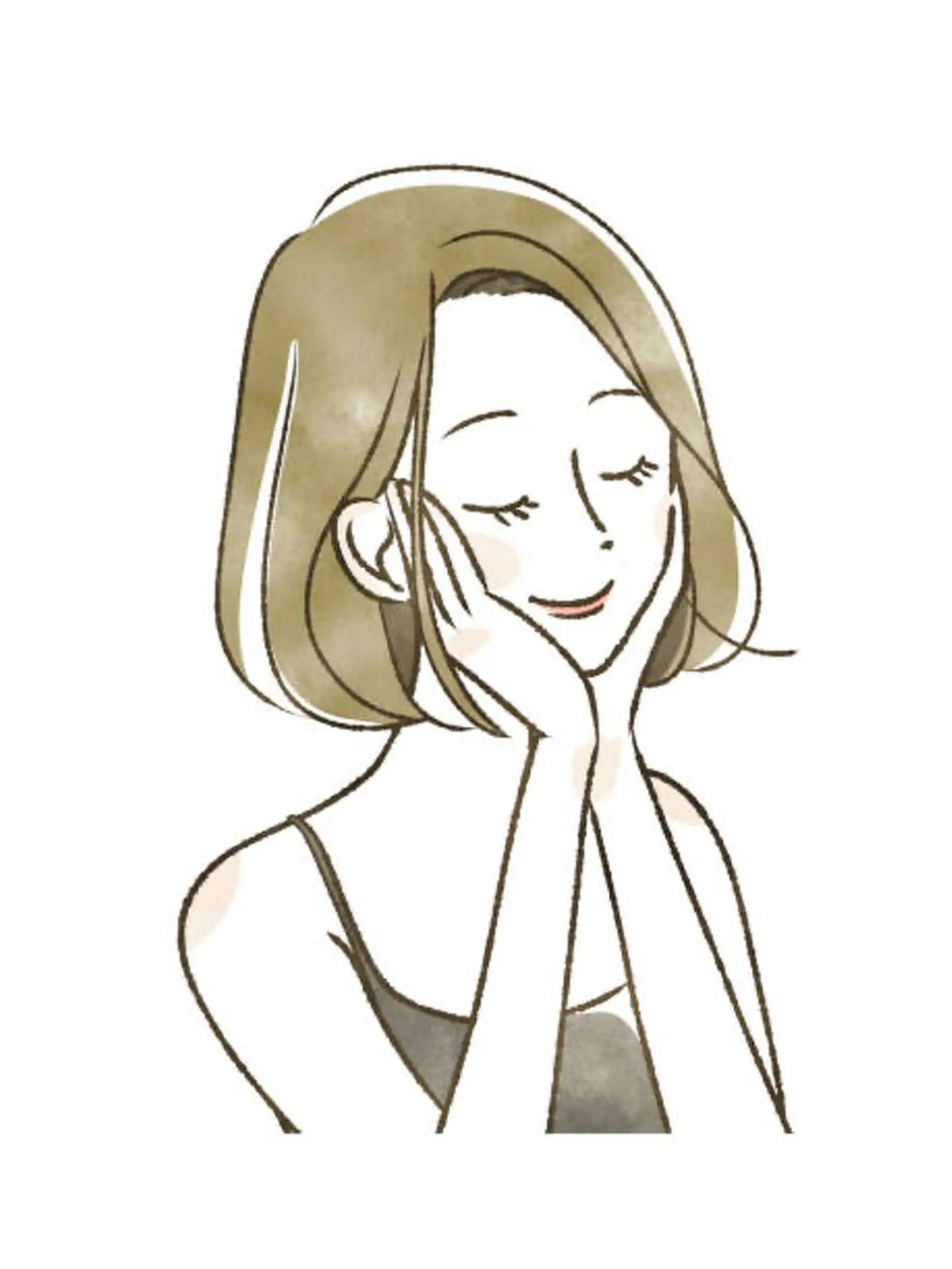 脱毛 美肌脱毛専門店 ディオーネ四日市店のエステ・リラクイメージ