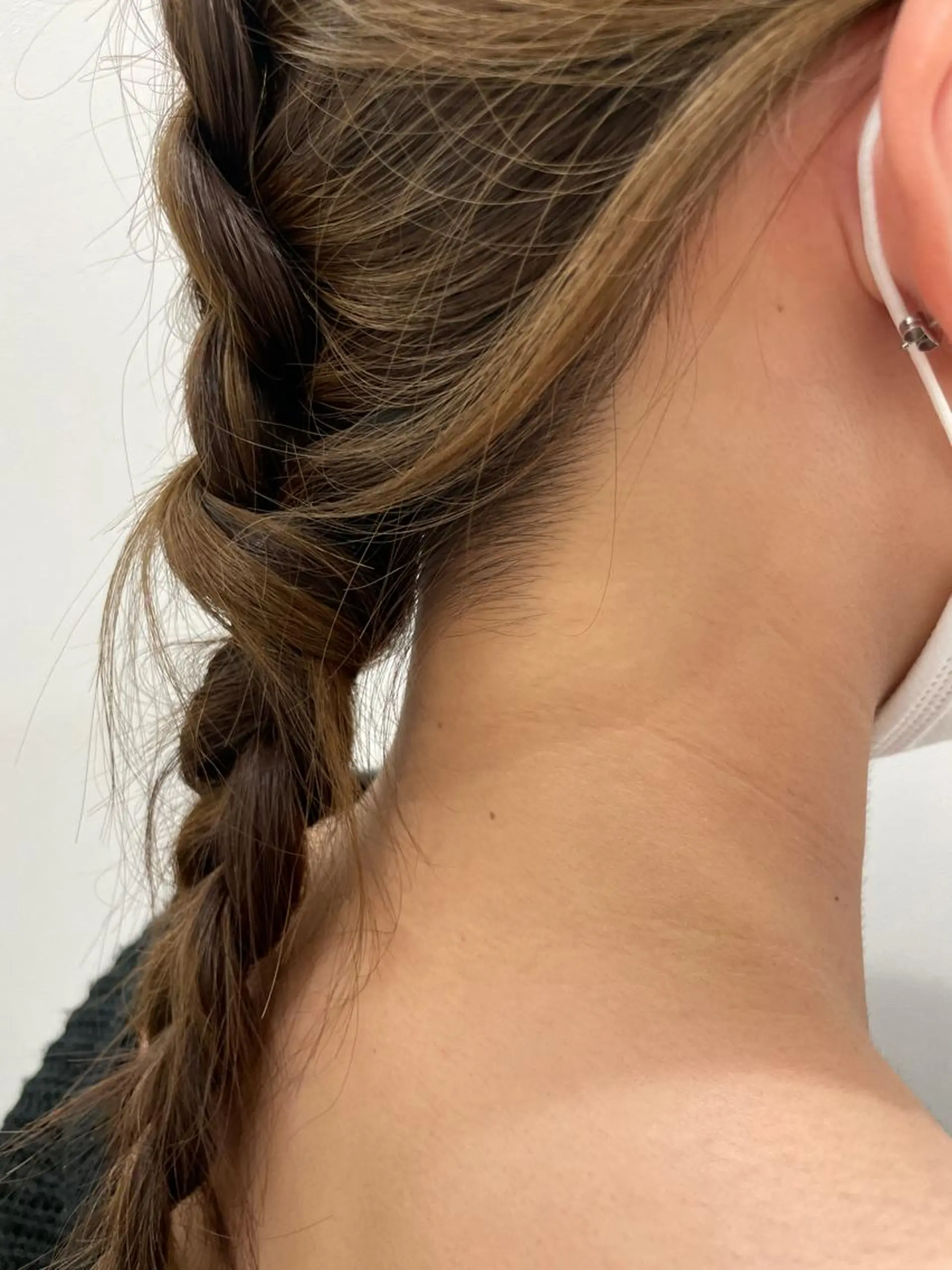 脱毛 ビューティサロン ☆Kirari☆のネイルデザイン