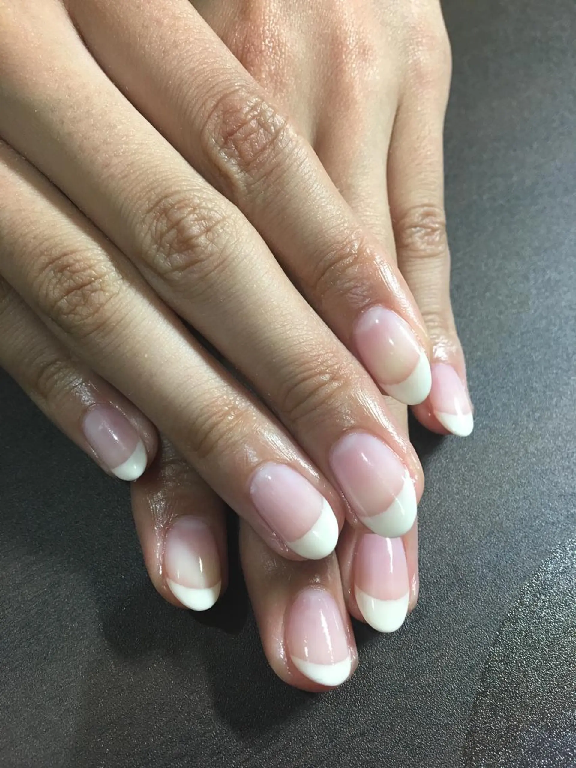ネイル nail salon Titaleeのネイルデザイン