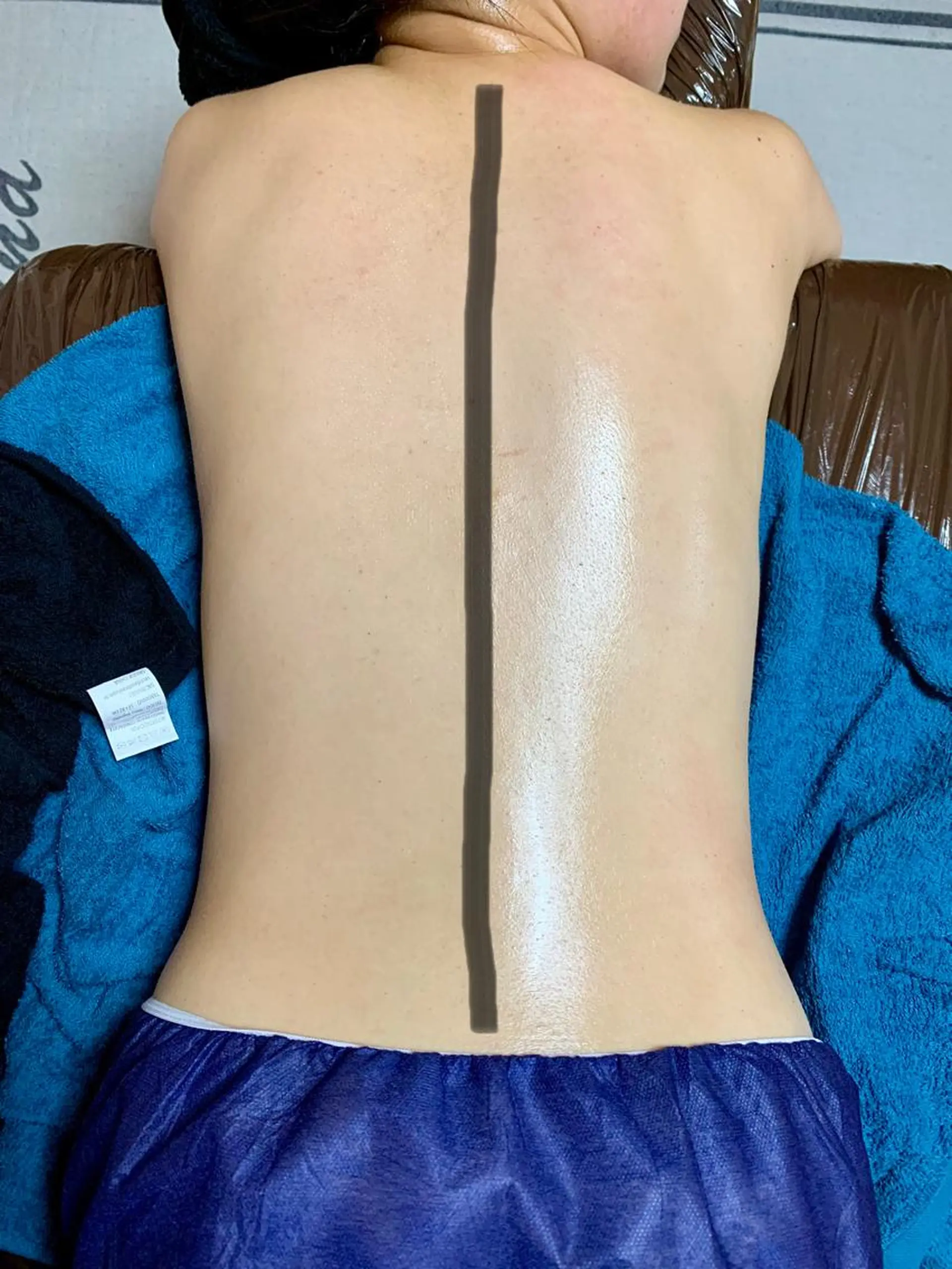 salon youのエステ・リラクイメージ