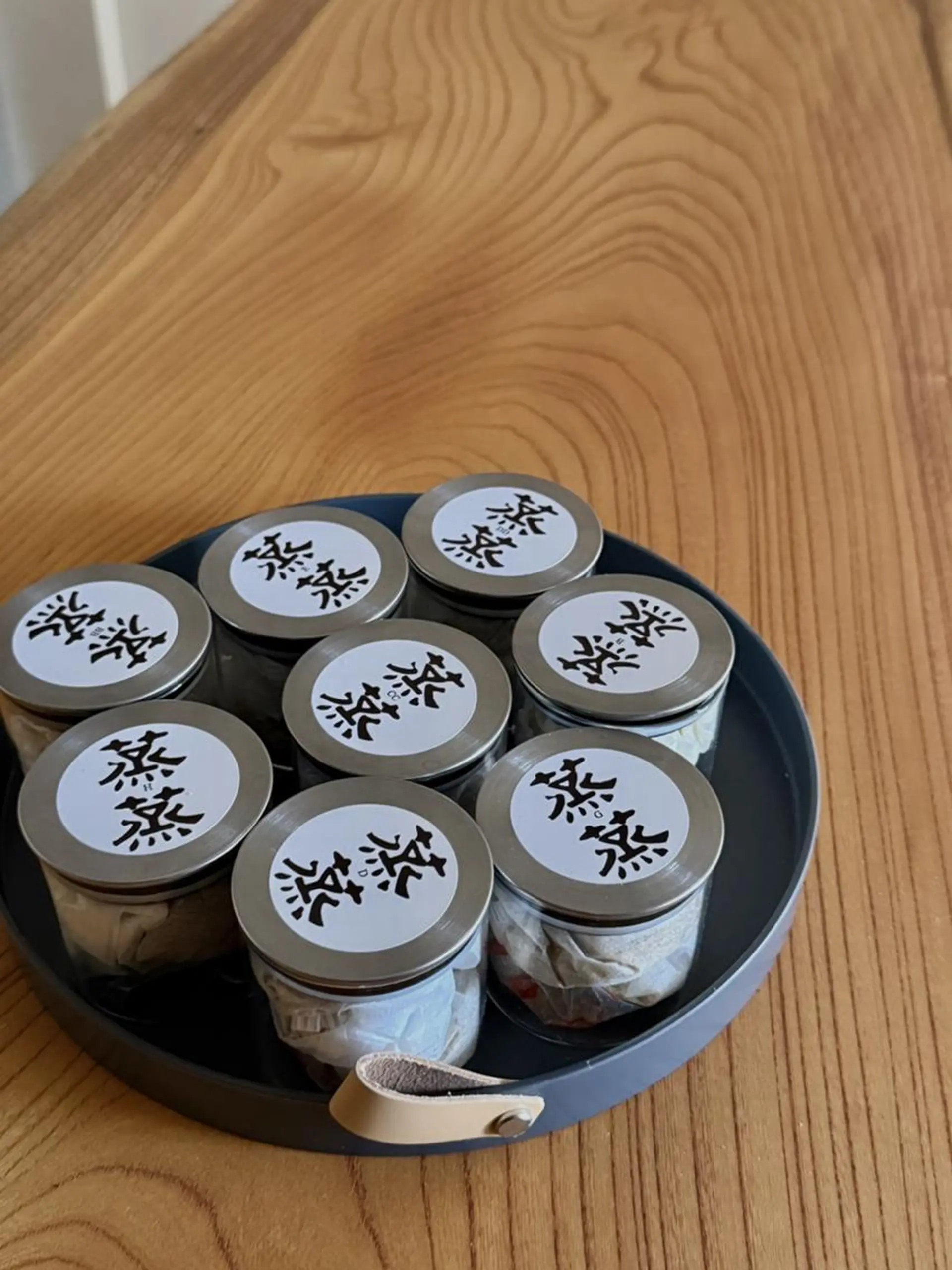 漢方ヨモギ蒸し専門店 蒸蒸のエステ・リラクイメージ