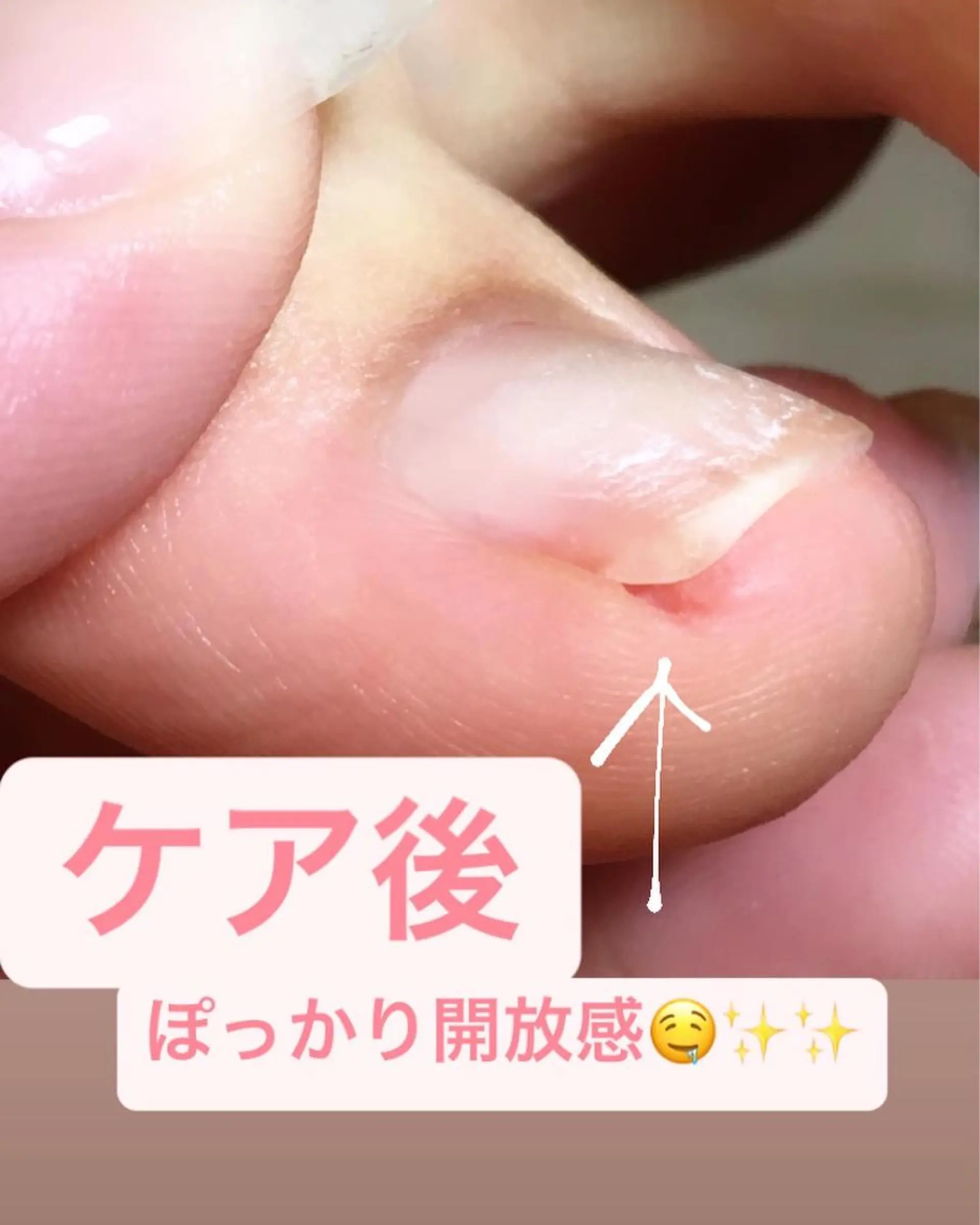 ネイル atelier nife.のネイルデザイン