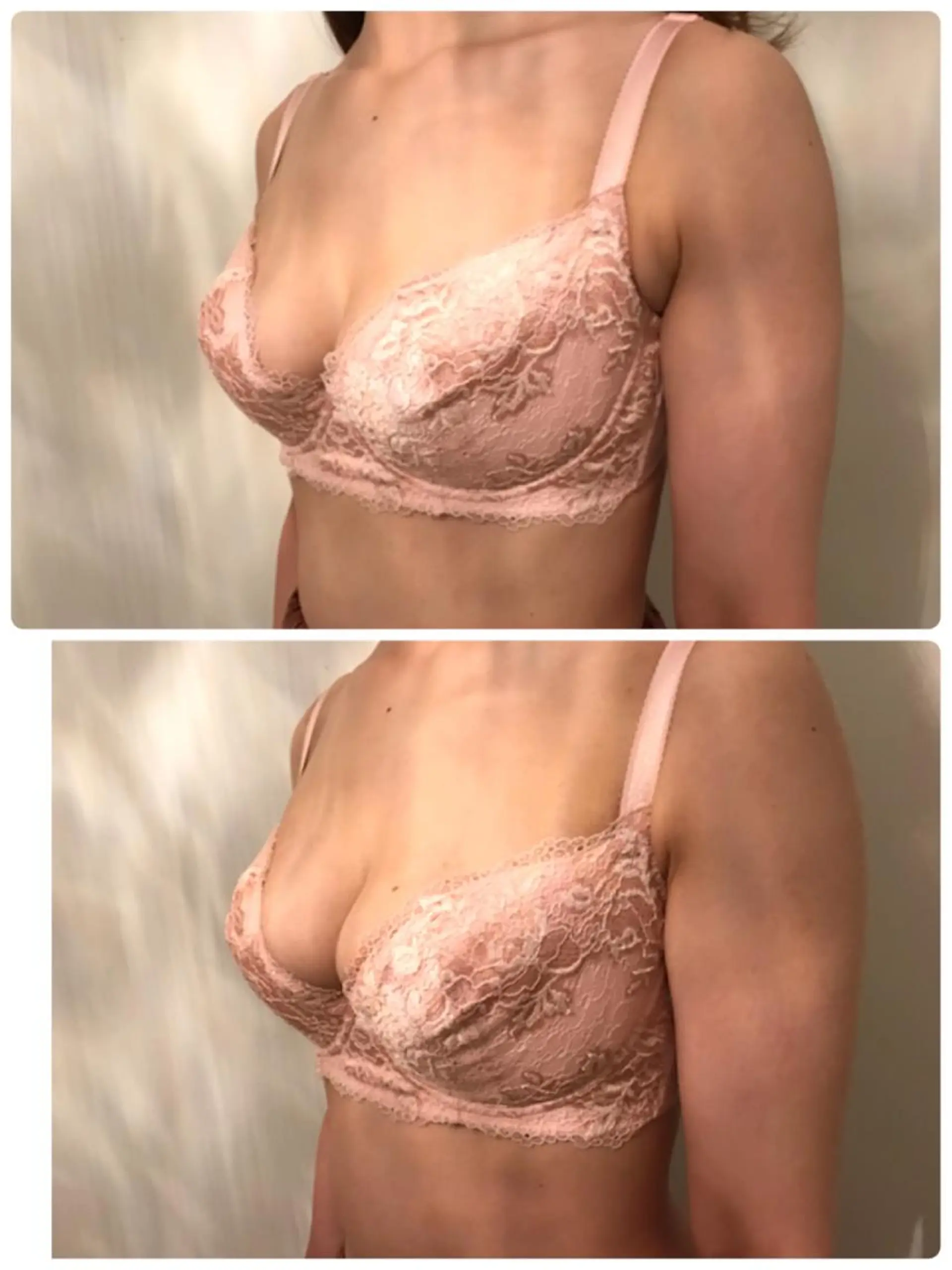 山戸雅代 ~θTHETA~のエステ・リラクイメージ