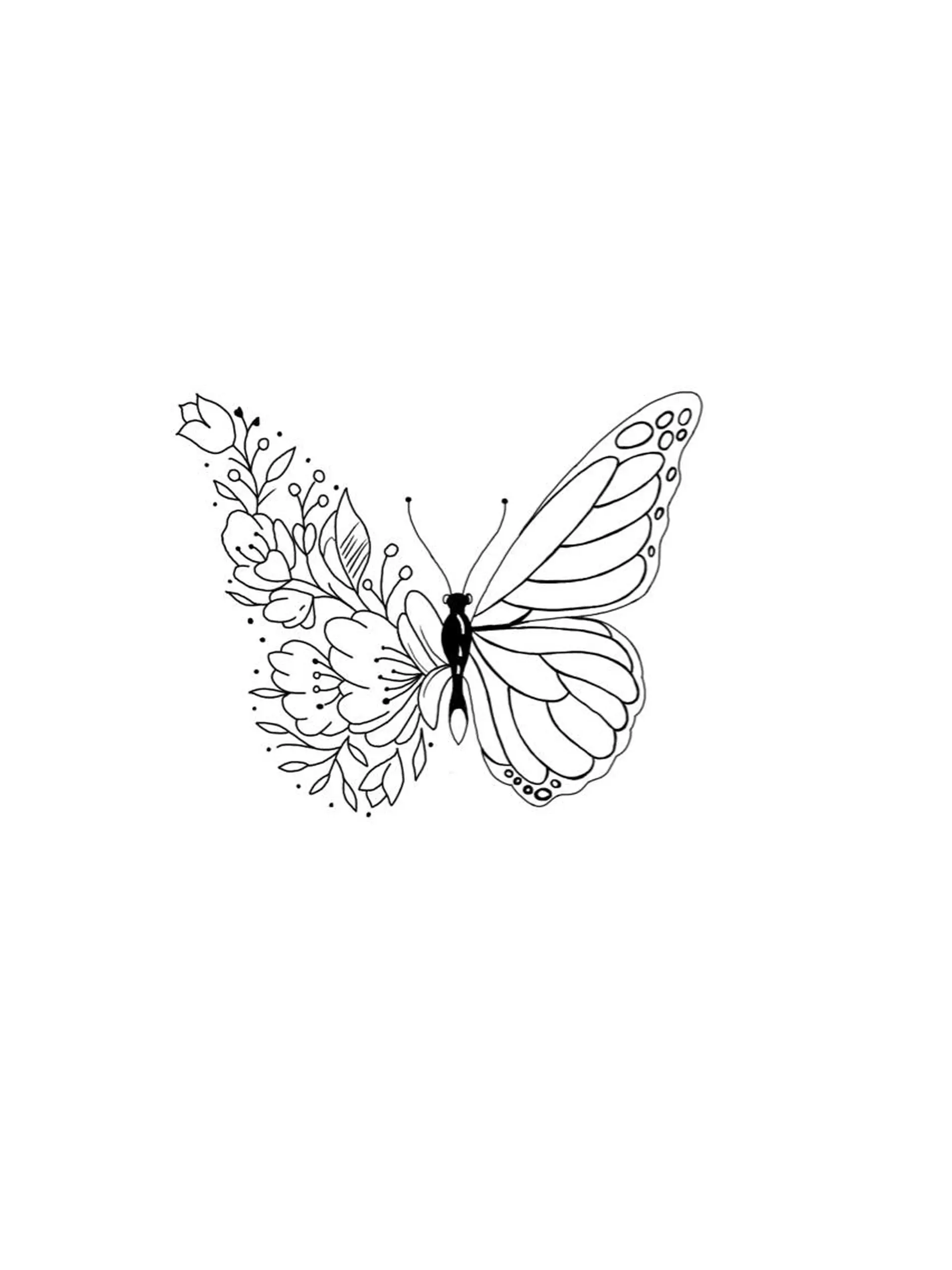 Lanhr所属・【Lanhr】 🕊aya🕊のマツエク・マツパデザイン