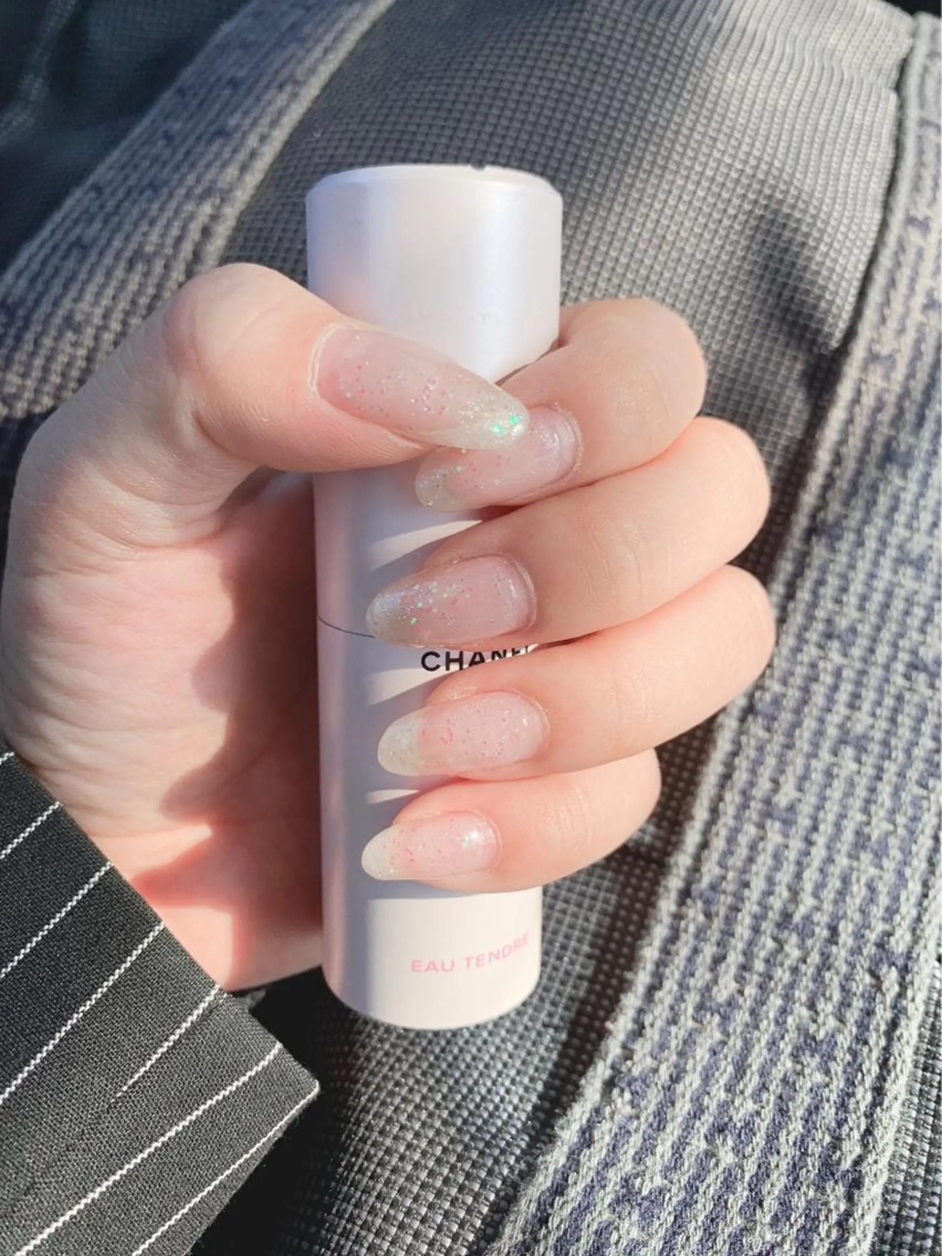 ネイル ○△□ 守口市のネイルデザイン