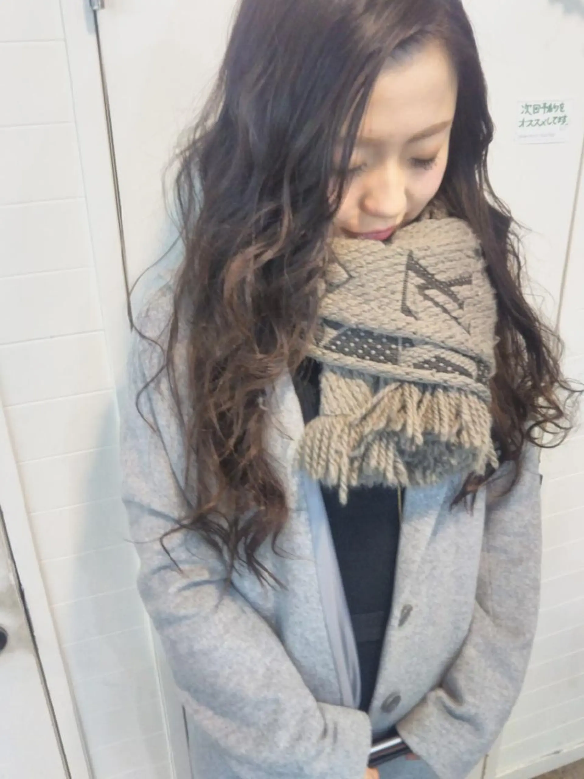 ヘアアレンジ マツエク・マツパ ネイル SG アイラッシュ ラッシュリフト🌟のその他イメージ