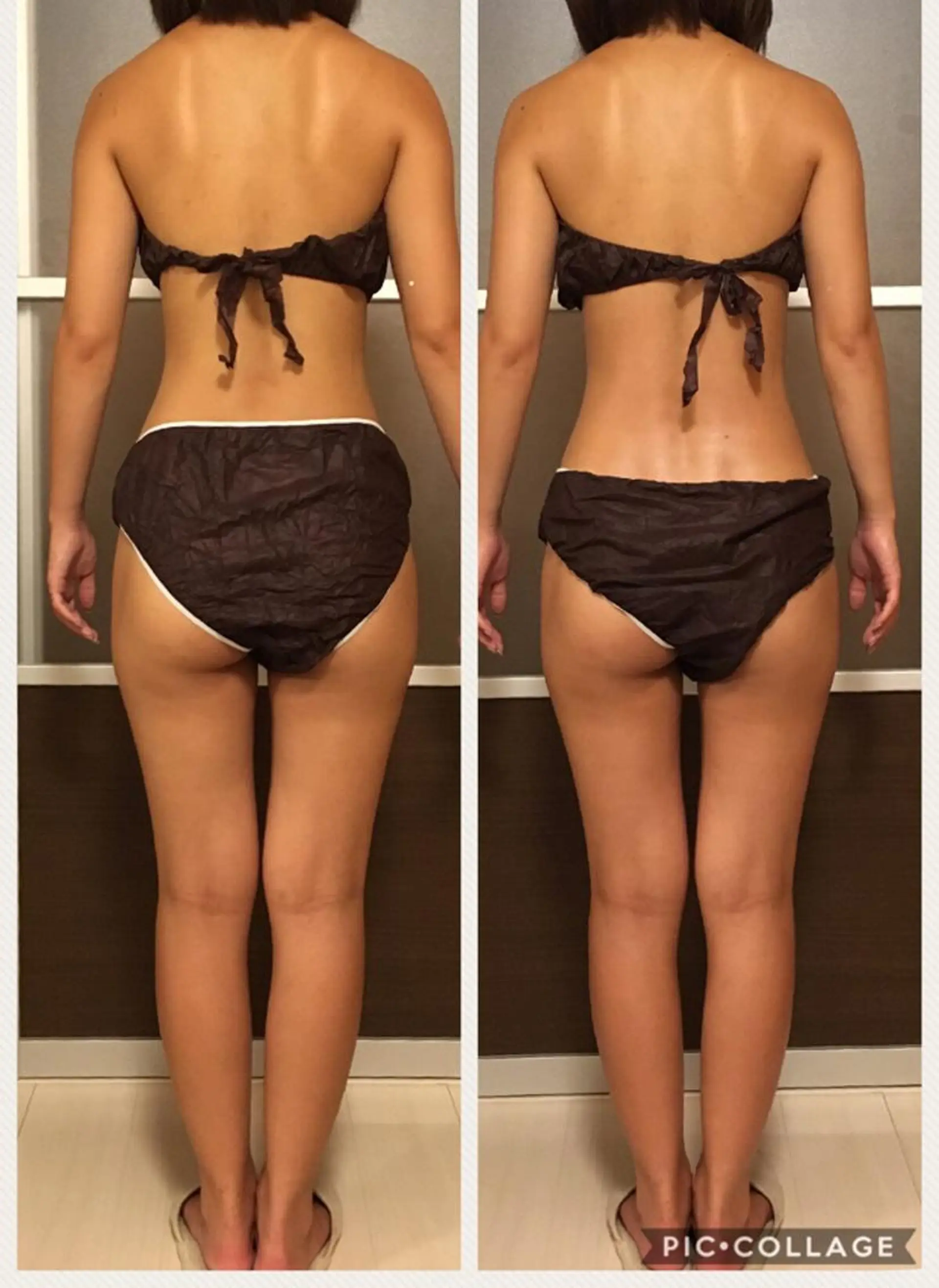 ミディアム カラー パーマ ヘアアレンジ ネイル マツエク・マツパ アニメ,Vオタク× 即効痩せエステサロンのエステ・リラクイメージ