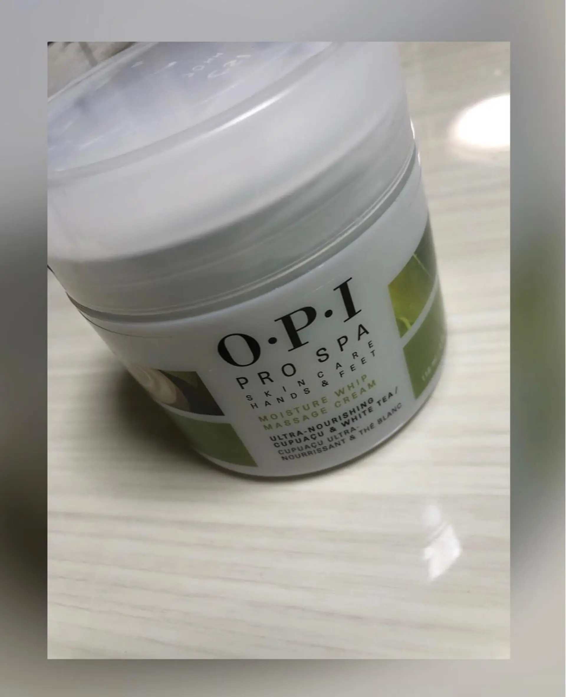 ネイル Nakano Kanaのネイルデザイン