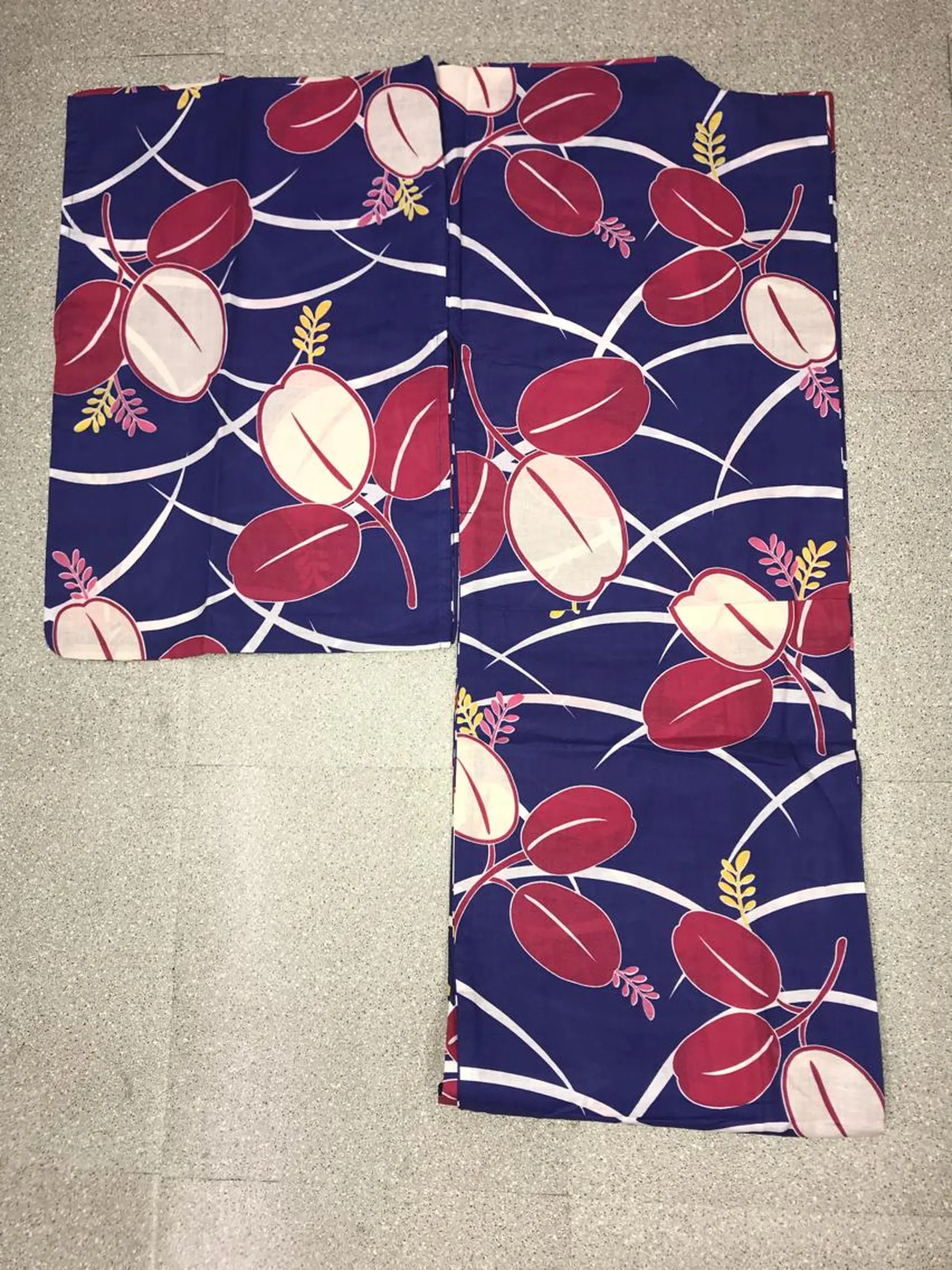 上辻 博司のその他イメージ