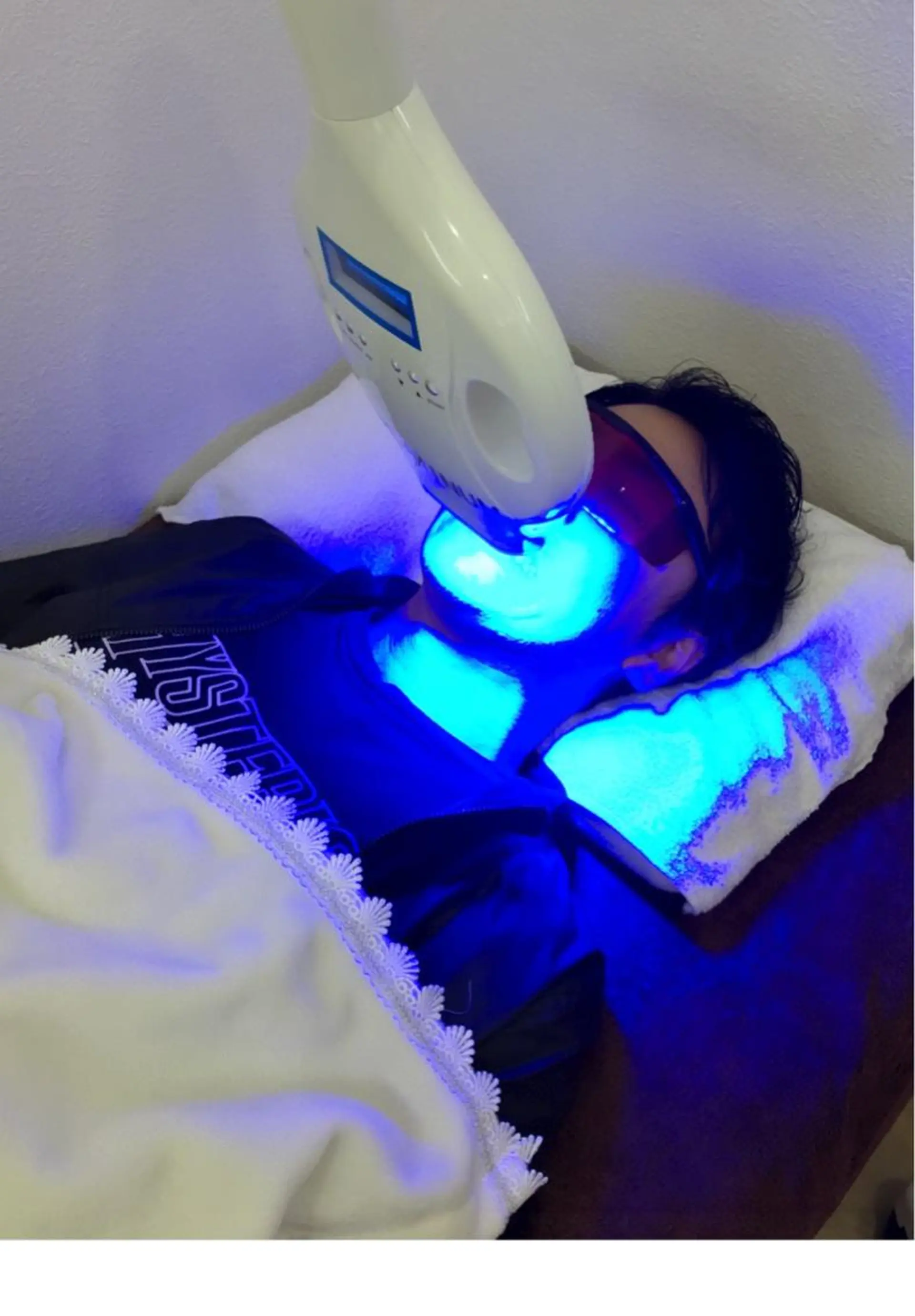 その他 札幌ホワイトニング ラディアンス札幌駅店のその他イメージ