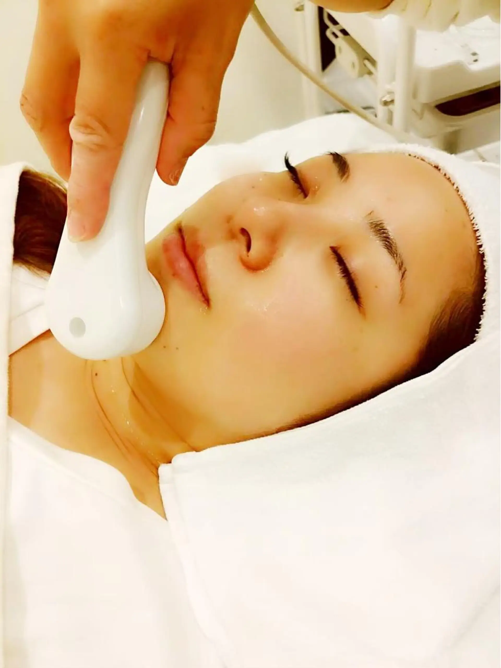 マツエク・マツパ エステ アイサロンlazo 真愛【mai】のマツエク・マツパデザイン