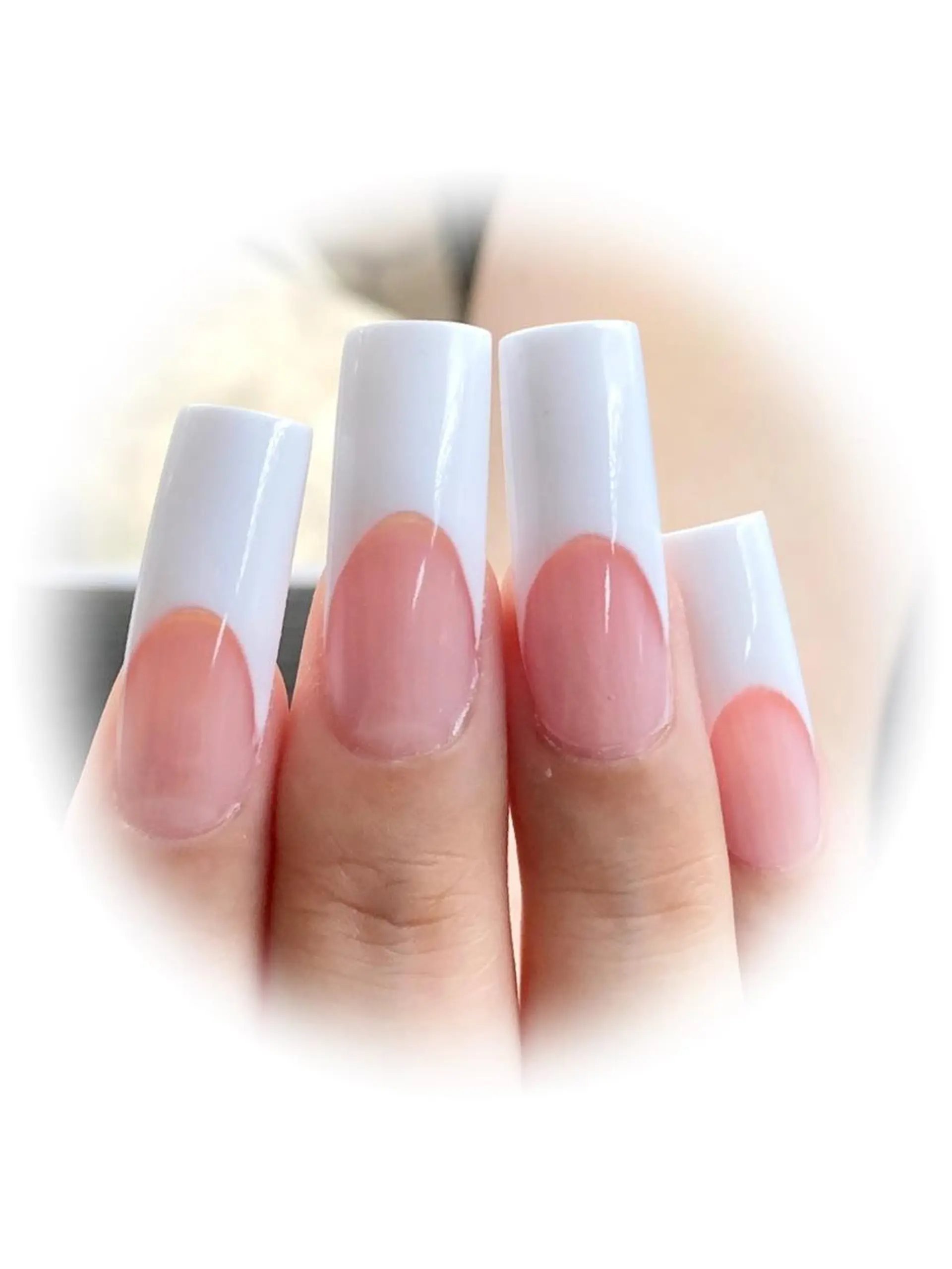 ネイル nailsalon Radditのネイルデザイン