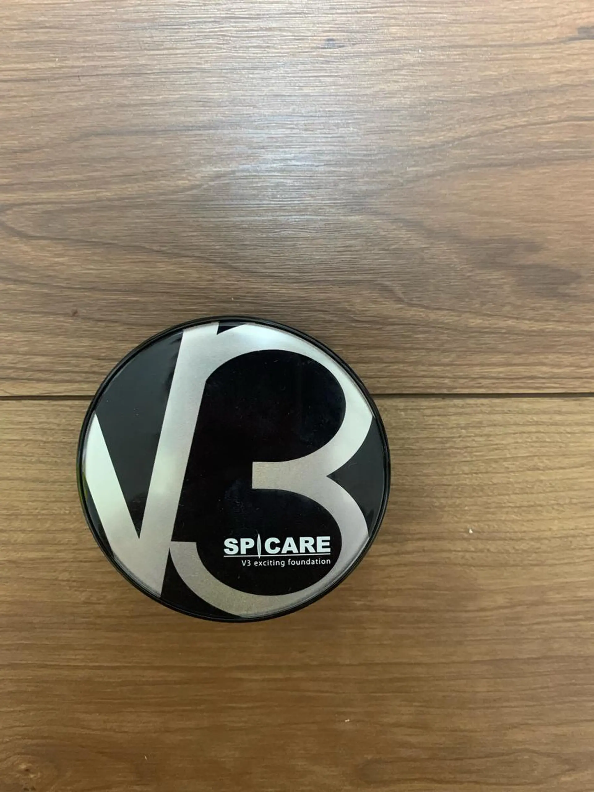 MaaR所属・Asuka Mabuchiのヘアスタイル