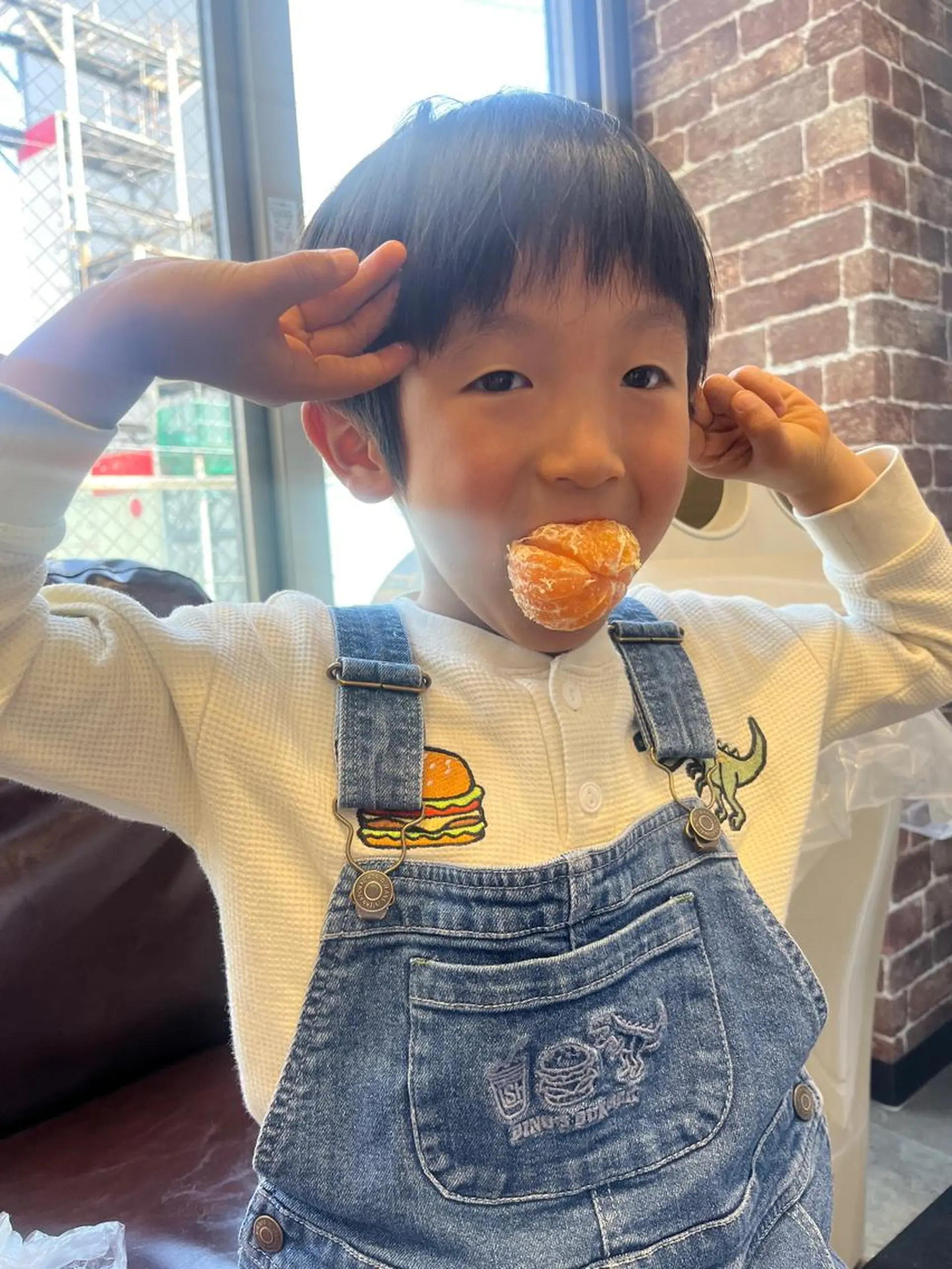 ショート カラー パーマ ヘアアレンジ メンズ キッズ ネイル マツエク・マツパ アイブロウ メンズブリーチ メンズハイライト メンズインナーカラー メンズ韓国風 ブリーチ 久木原 ゆりのヘアスタイル