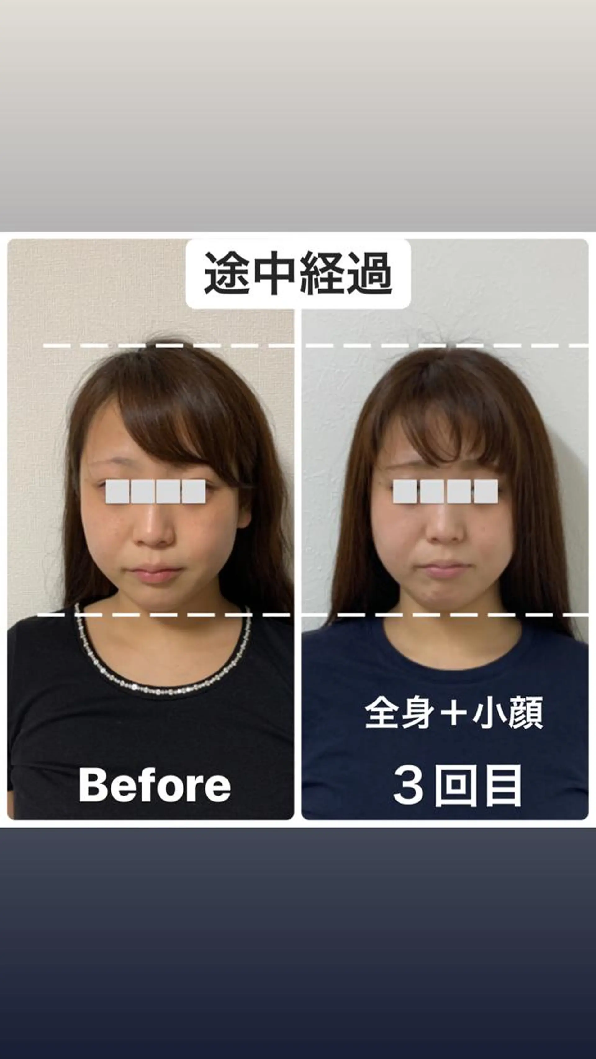 メンズ Natsu ＊メンズネイリストのネイルデザイン