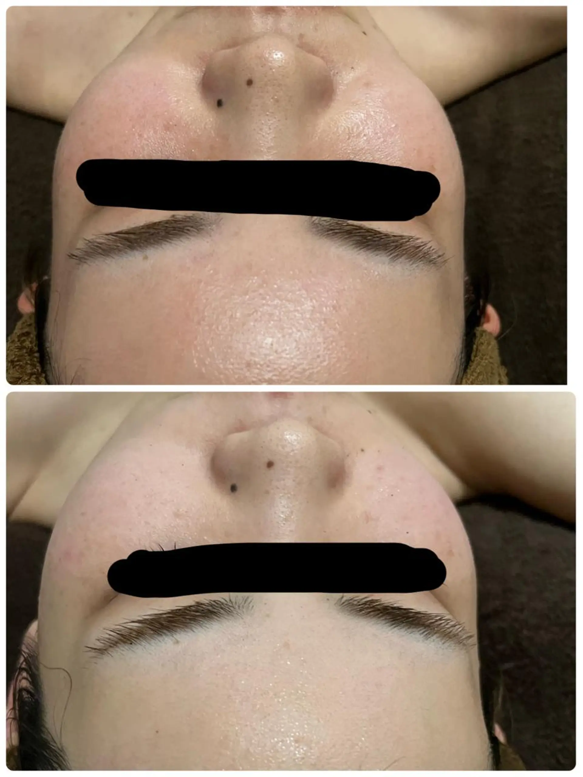 エステ SALON BioBioのエステ・リラクイメージ