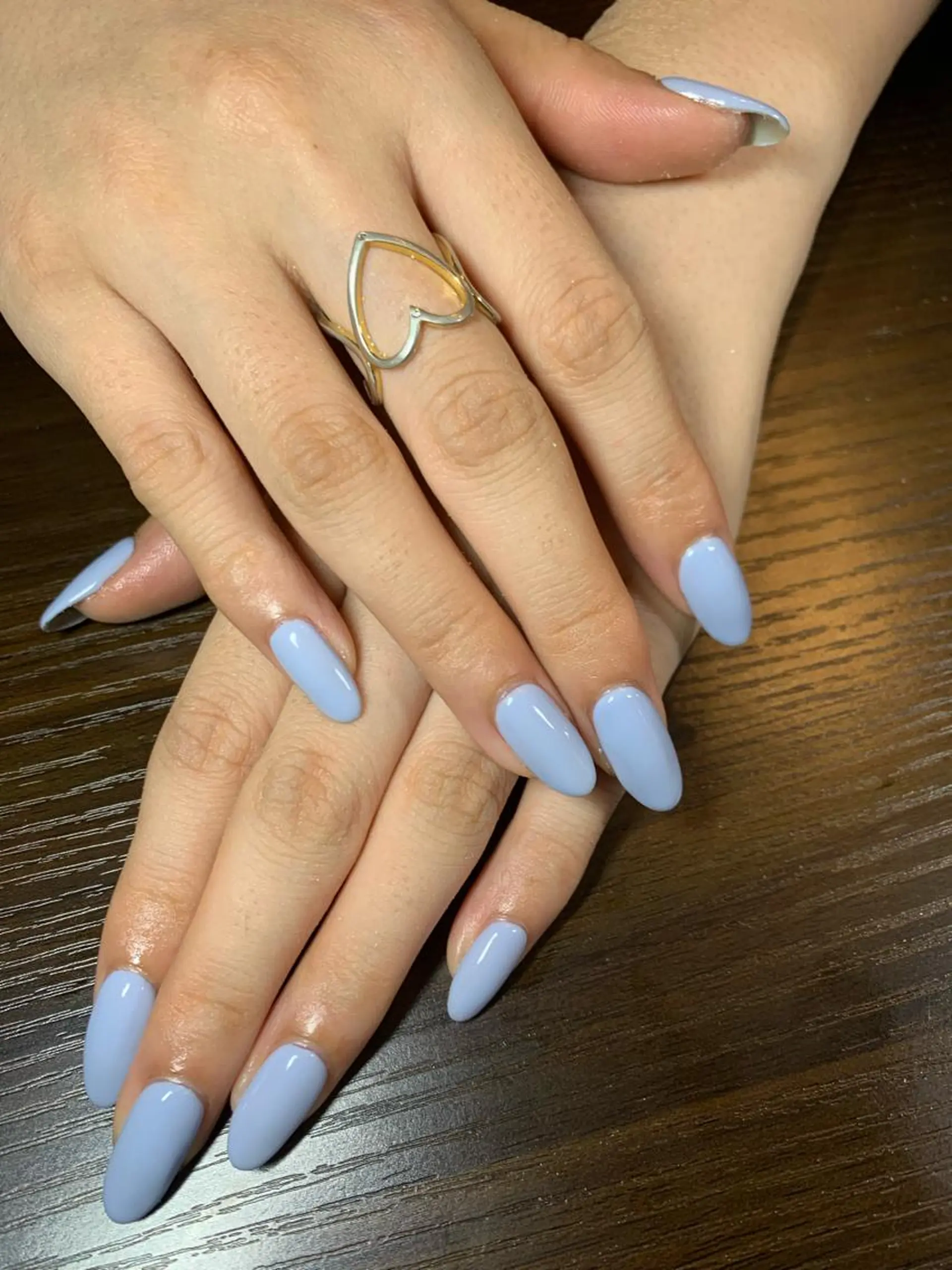 ネイル 松山 美由紀のネイルデザイン