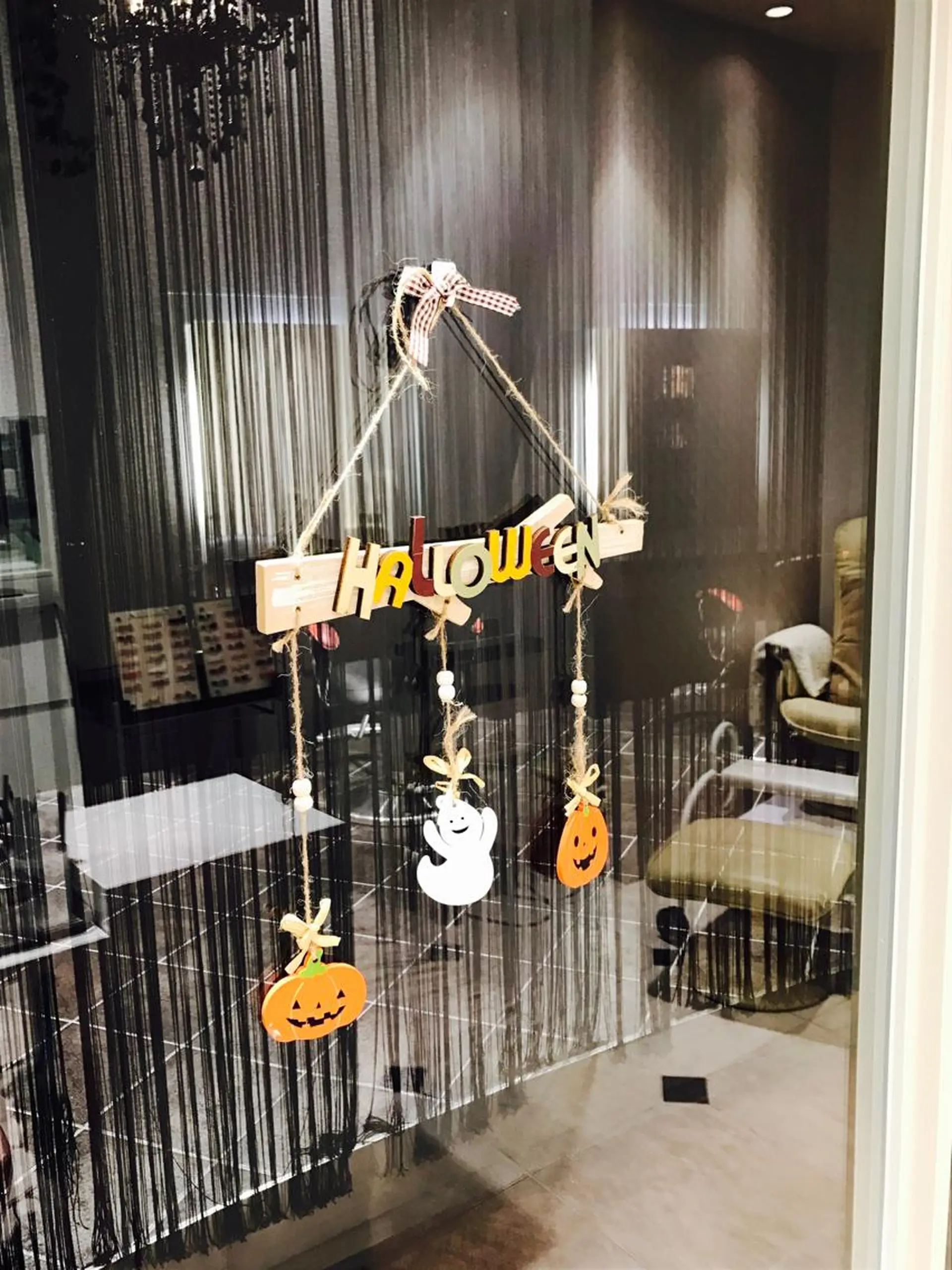 & nail なみざきのネイルデザイン