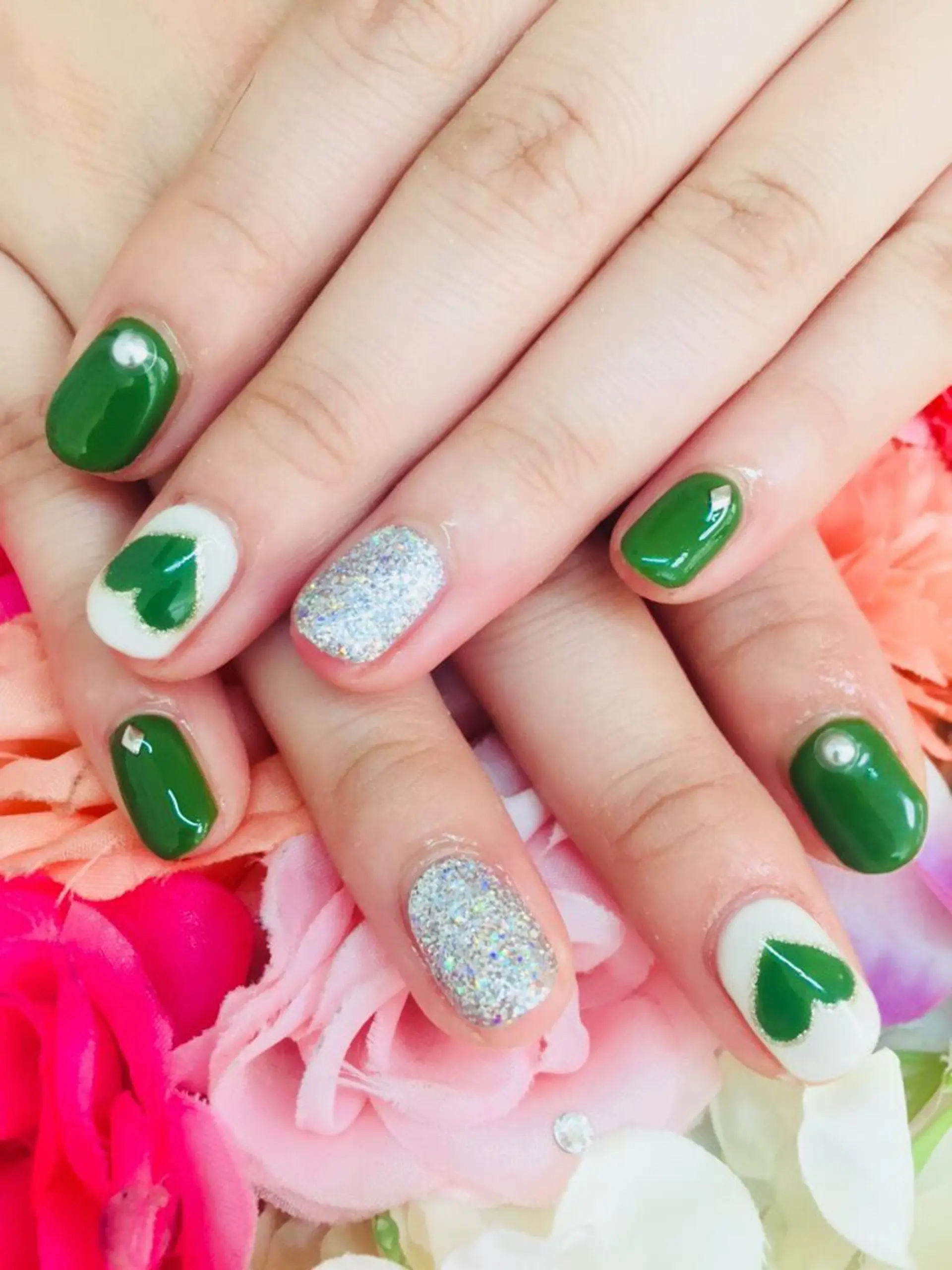 ネイル 酵素風呂 RA.RAのその他イメージ