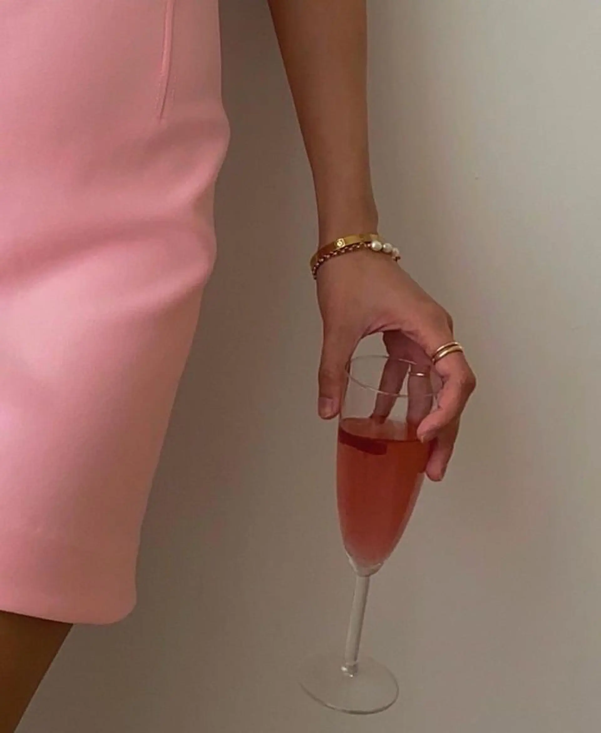 Himmel所属・Himmel  / CHISATO🎀の眉毛・アイブロウイメージ