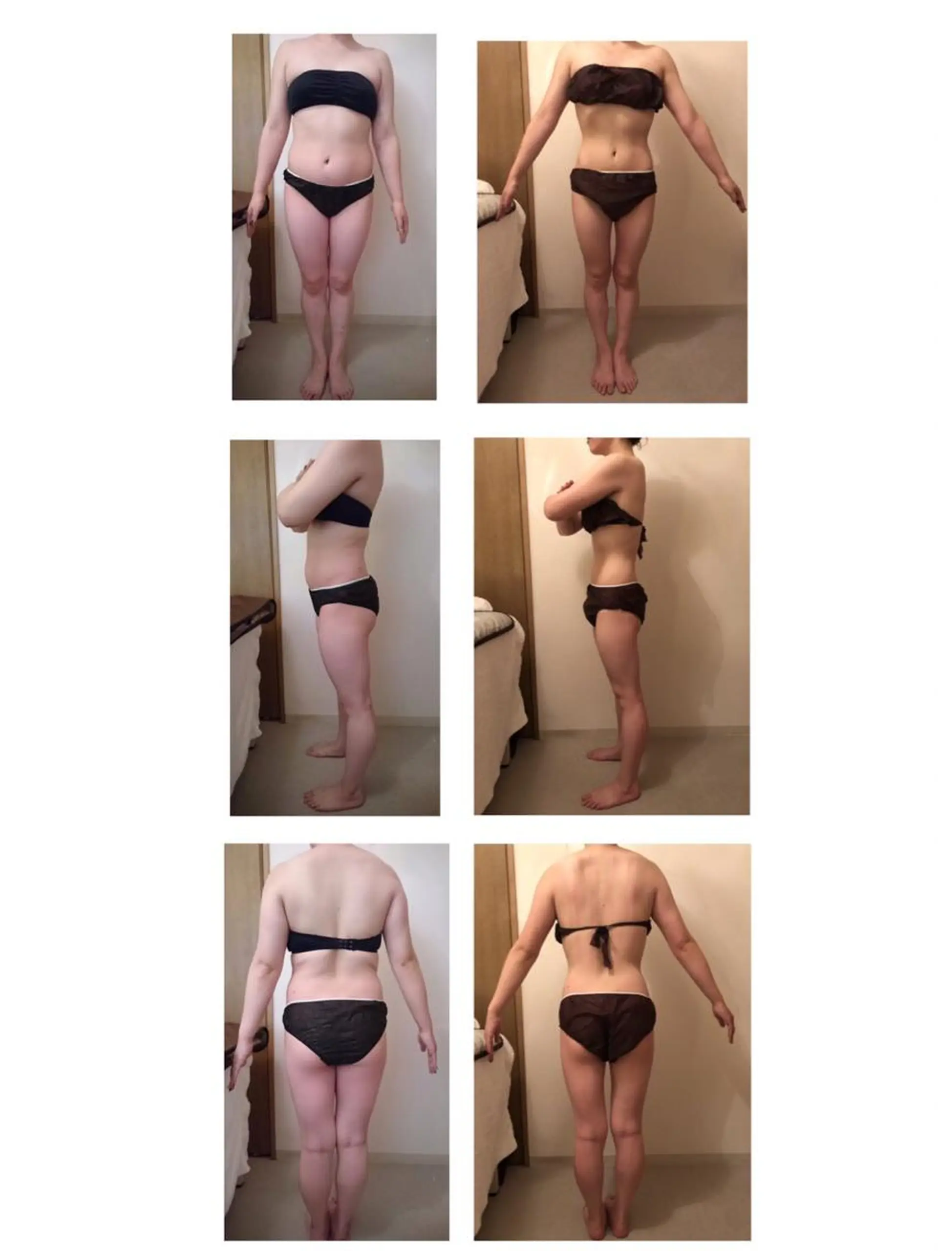 エステ le bourgeonのエステ・リラクイメージ