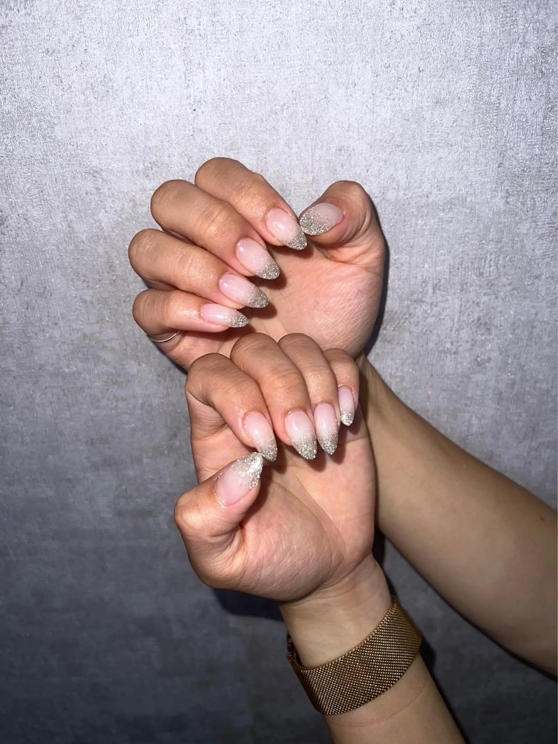 ネイル Feather MAIのマツエク・マツパデザイン