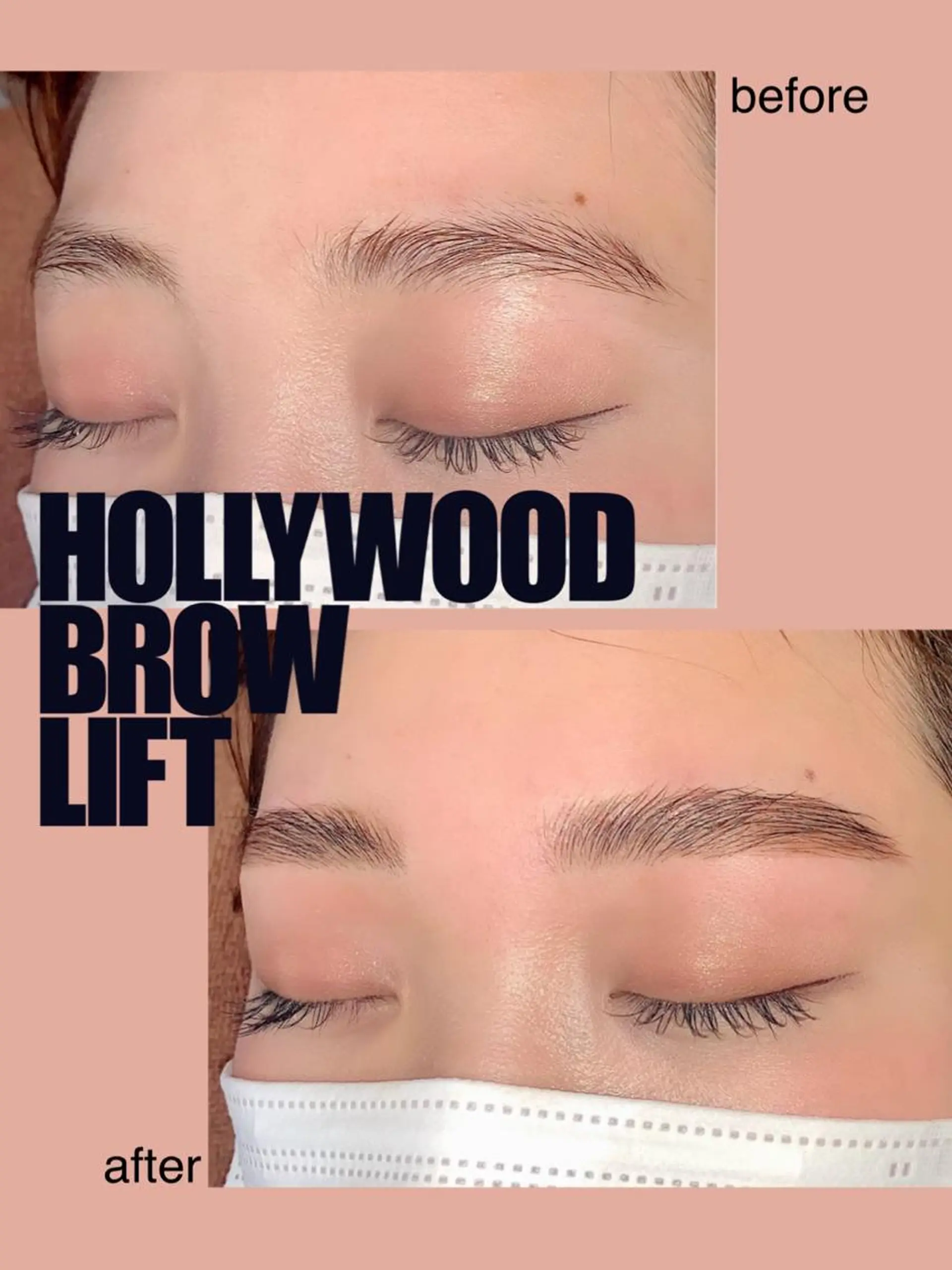 BETTISH. HARUKA☺︎のマツエク・マツパデザイン