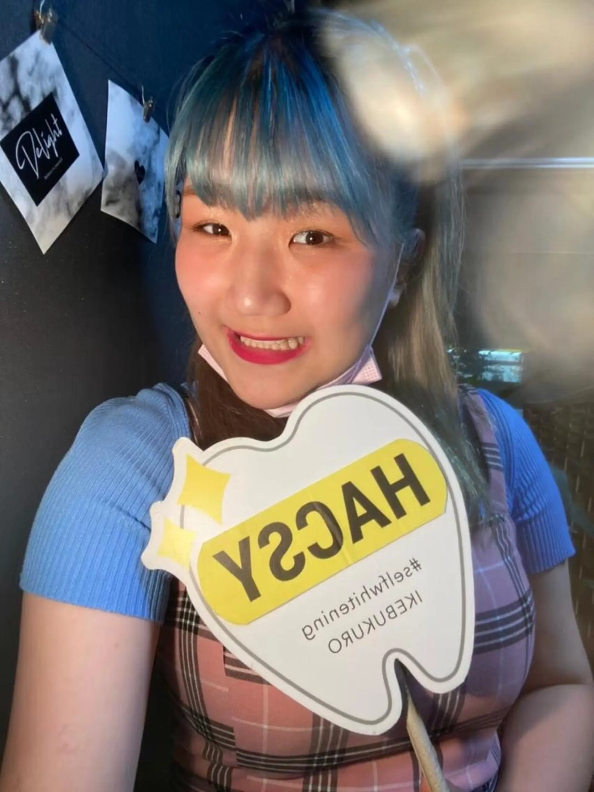 上原 楓のその他イメージ