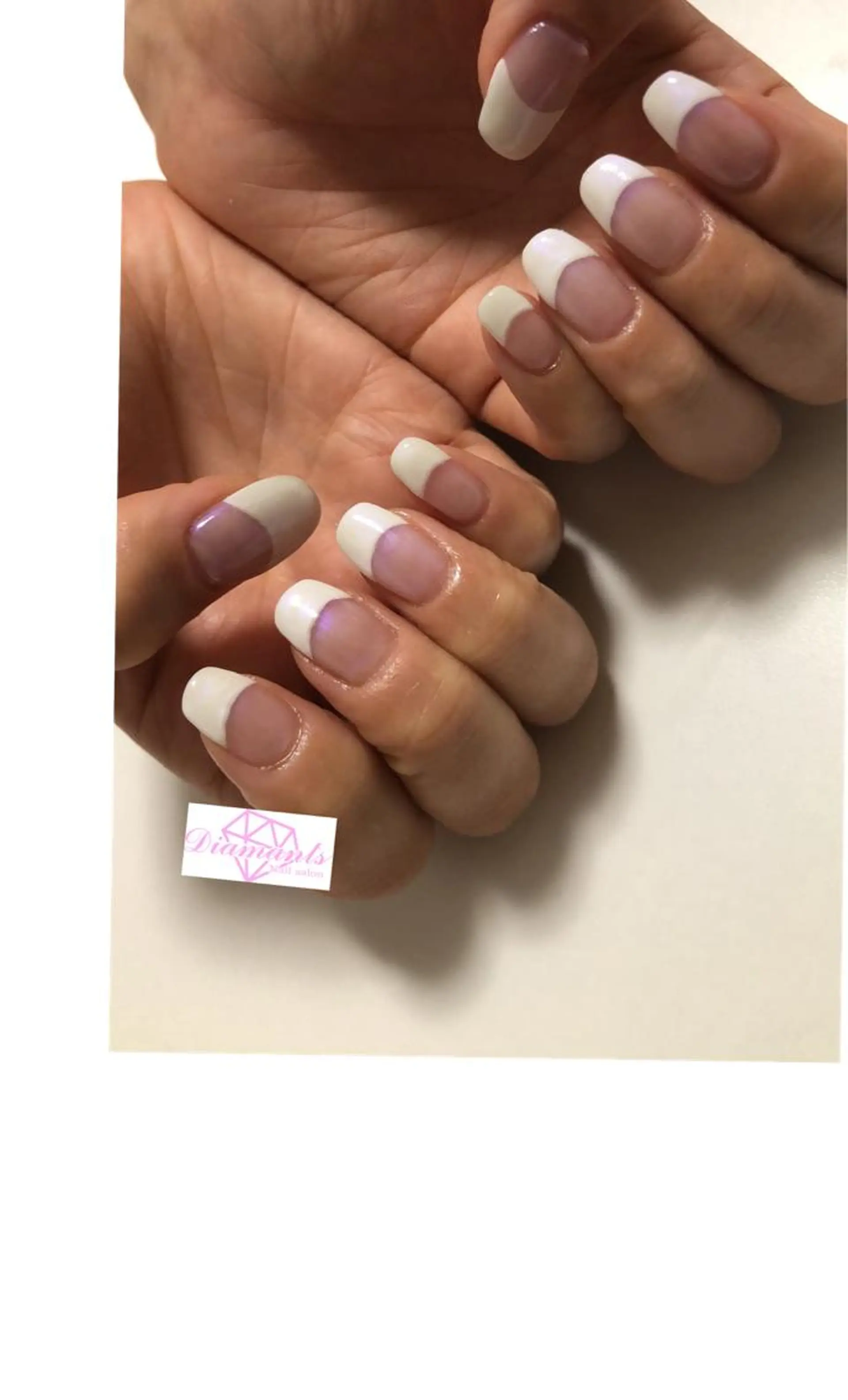 ネイル Asa miのネイルデザイン